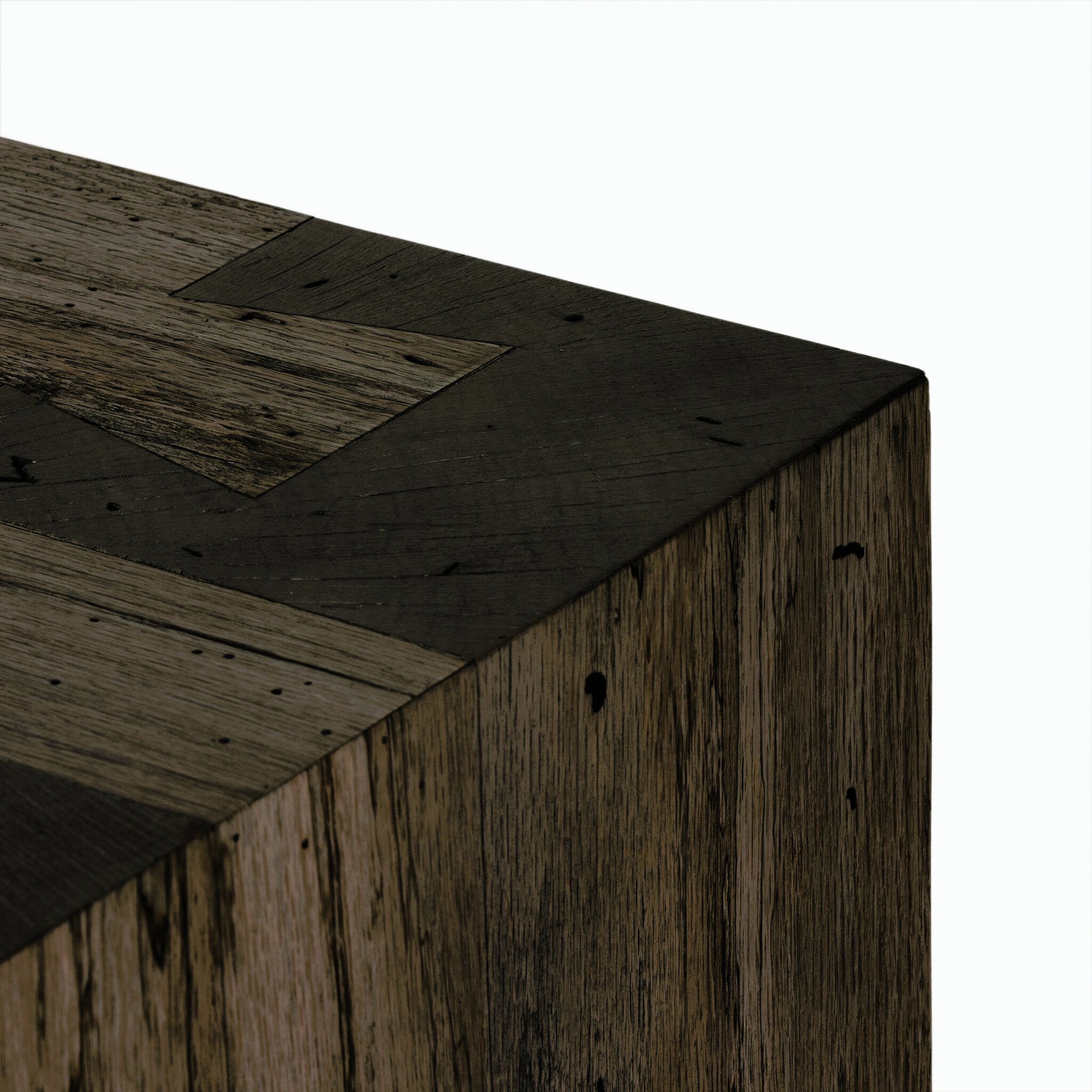 Abaso Sideboard