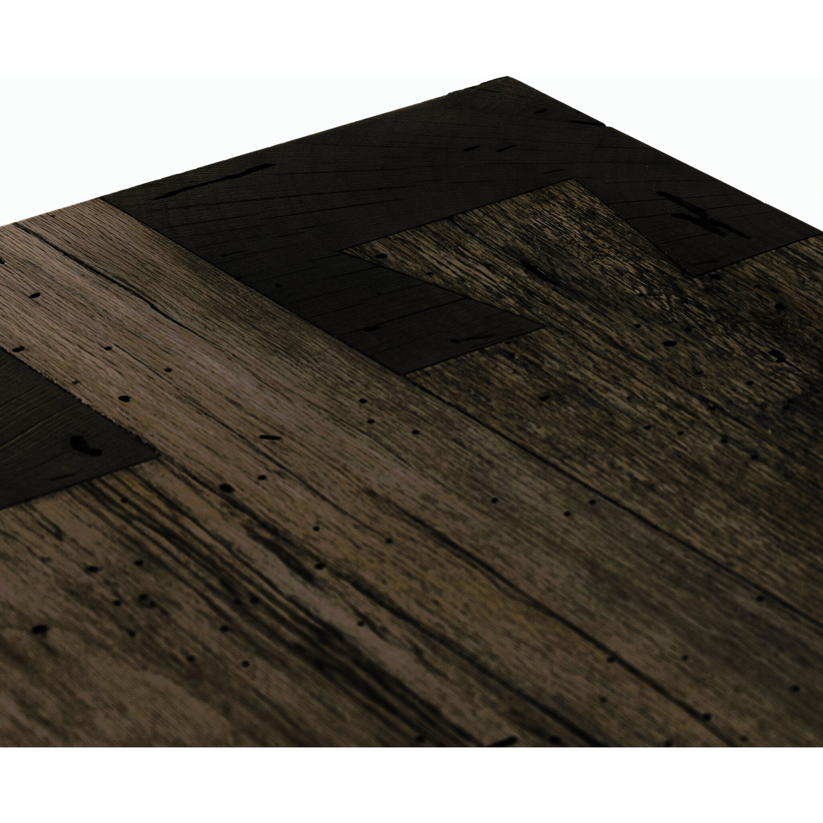 Abaso Sideboard