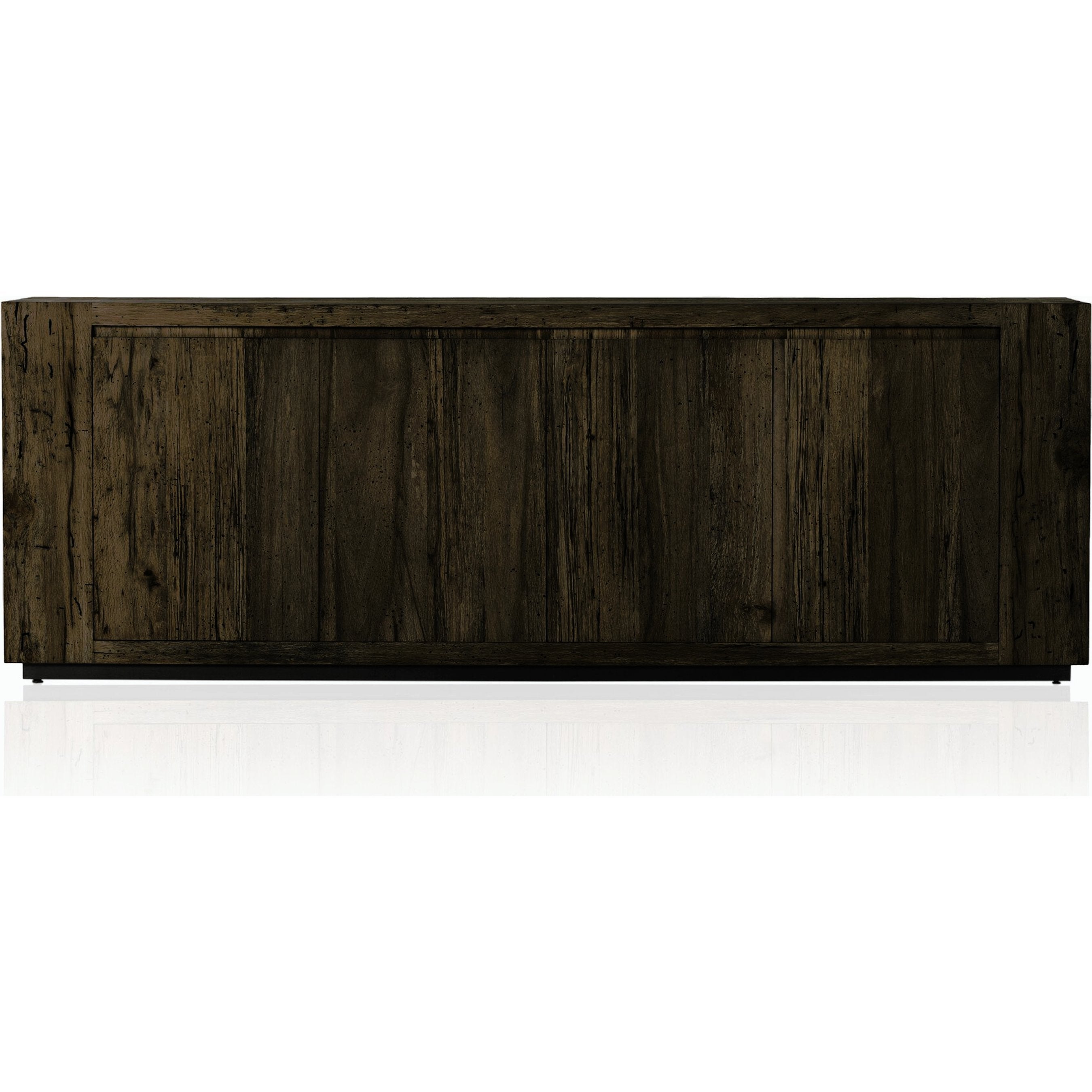 Abaso Sideboard
