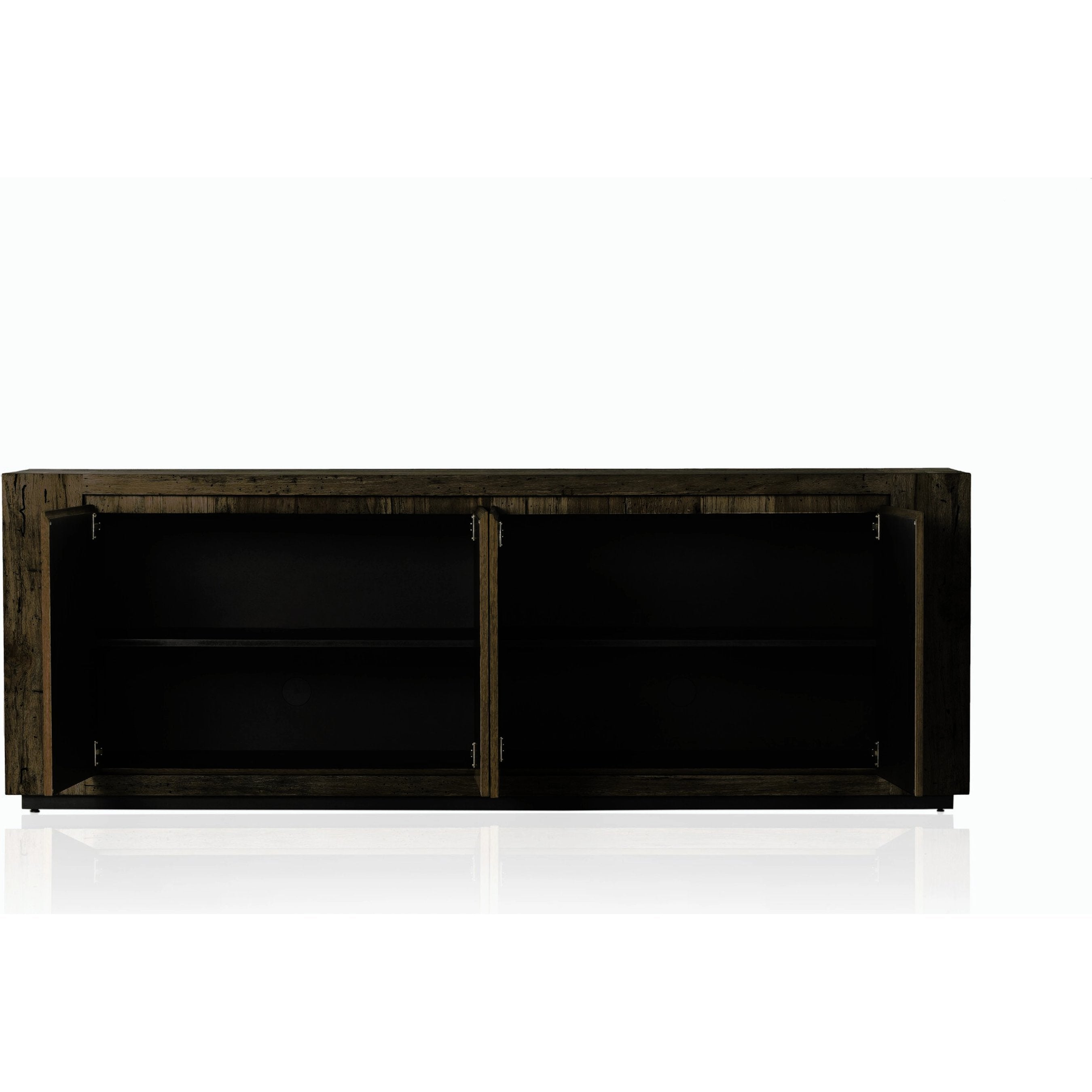 Abaso Sideboard