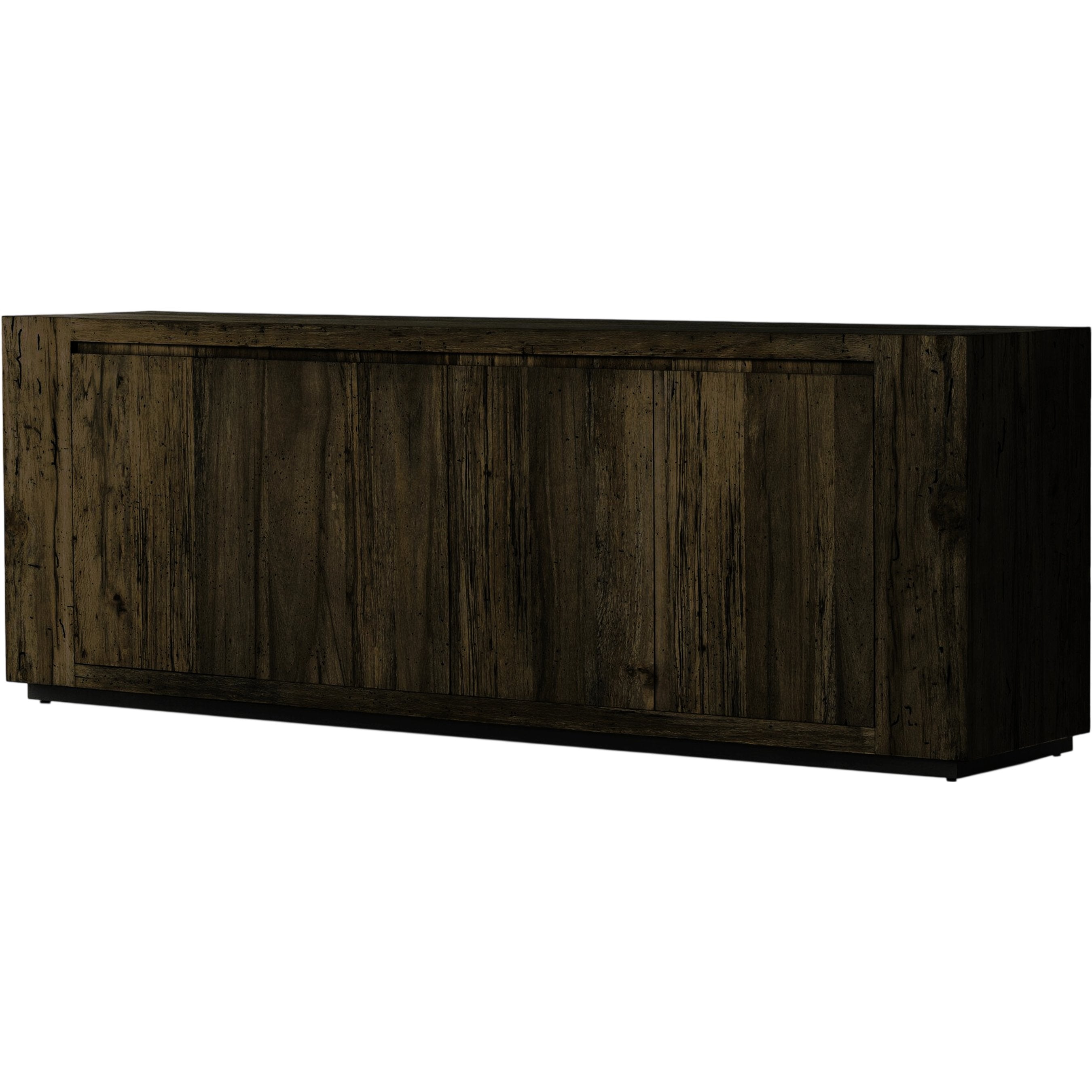 Abaso Sideboard
