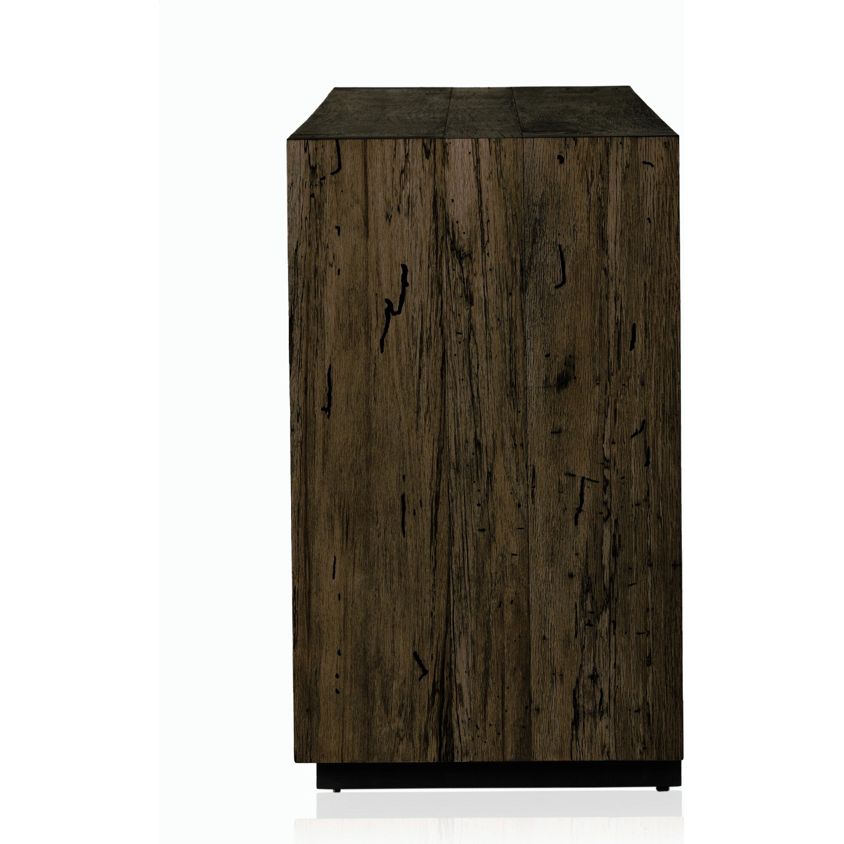 Abaso Sideboard
