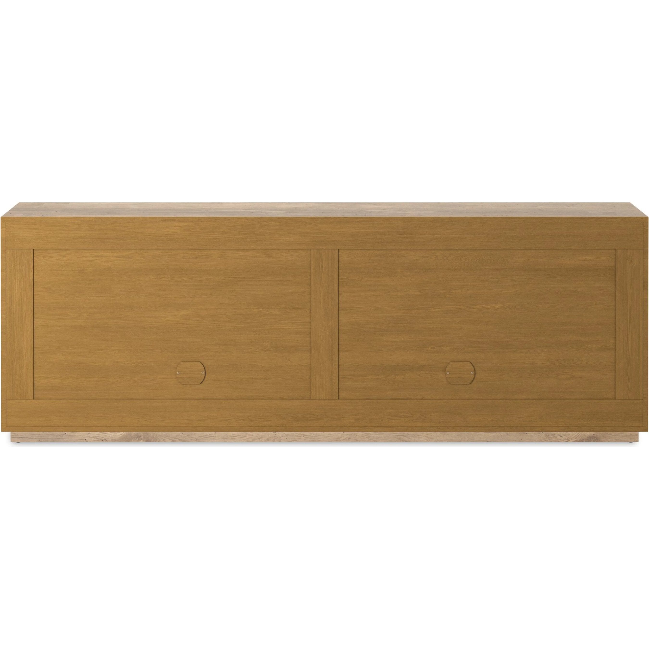 Abaso Sideboard
