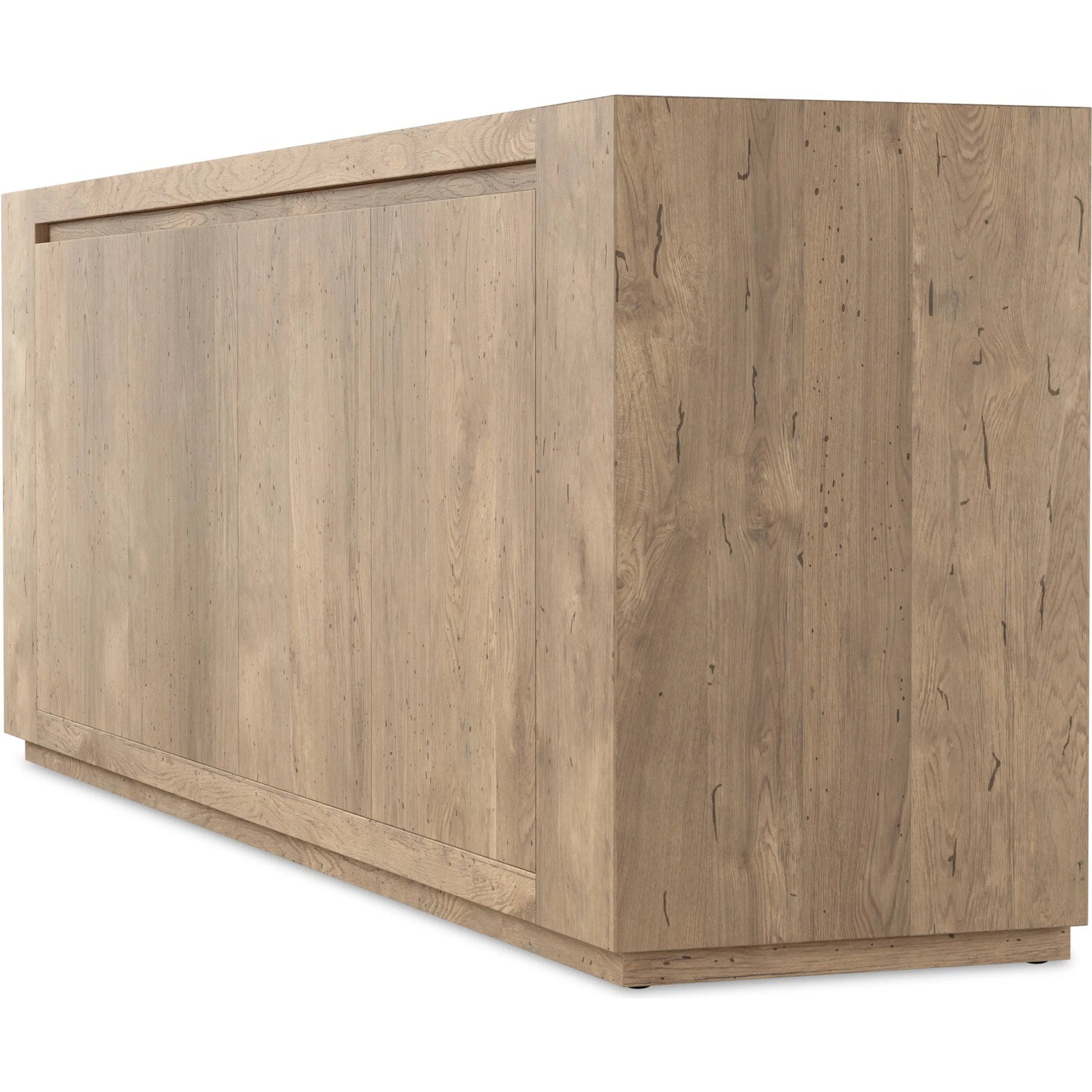 Abaso Sideboard