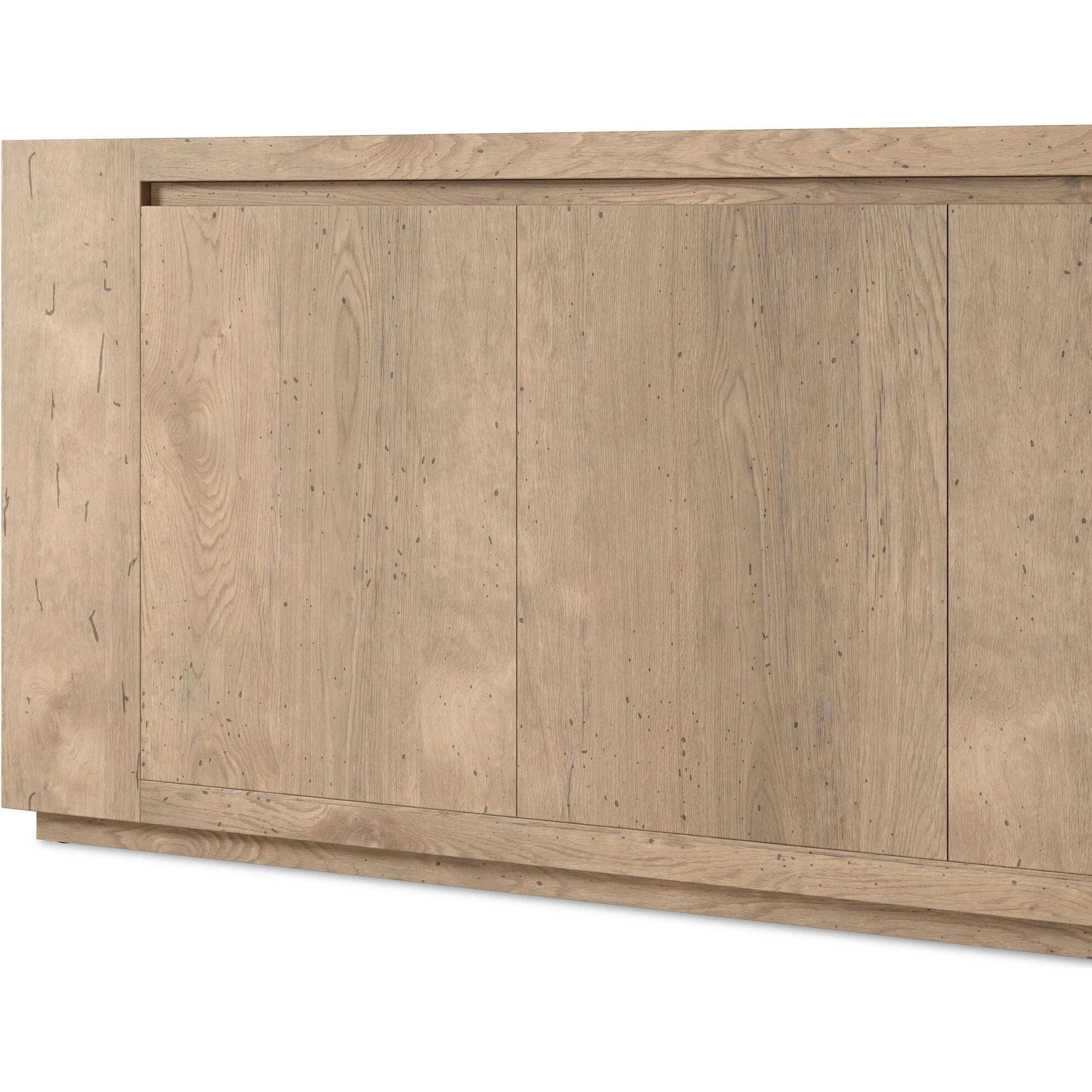 Abaso Sideboard