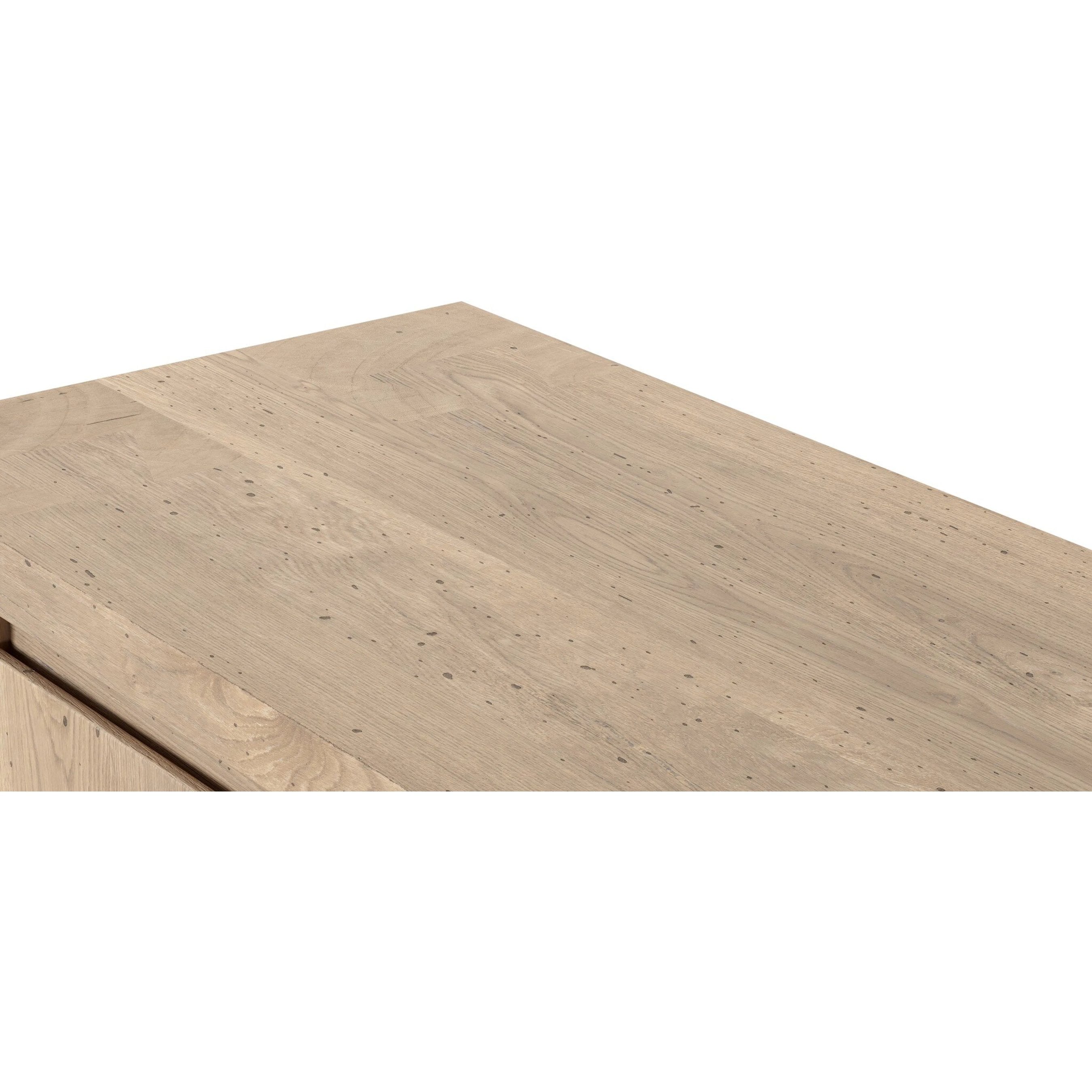 Abaso Sideboard