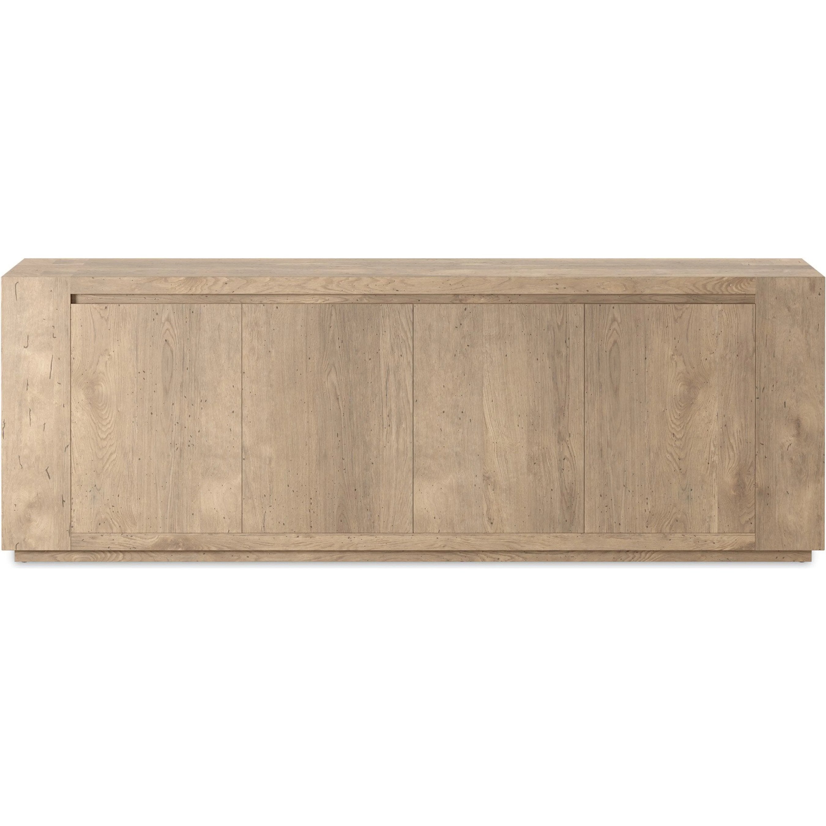 Abaso Sideboard