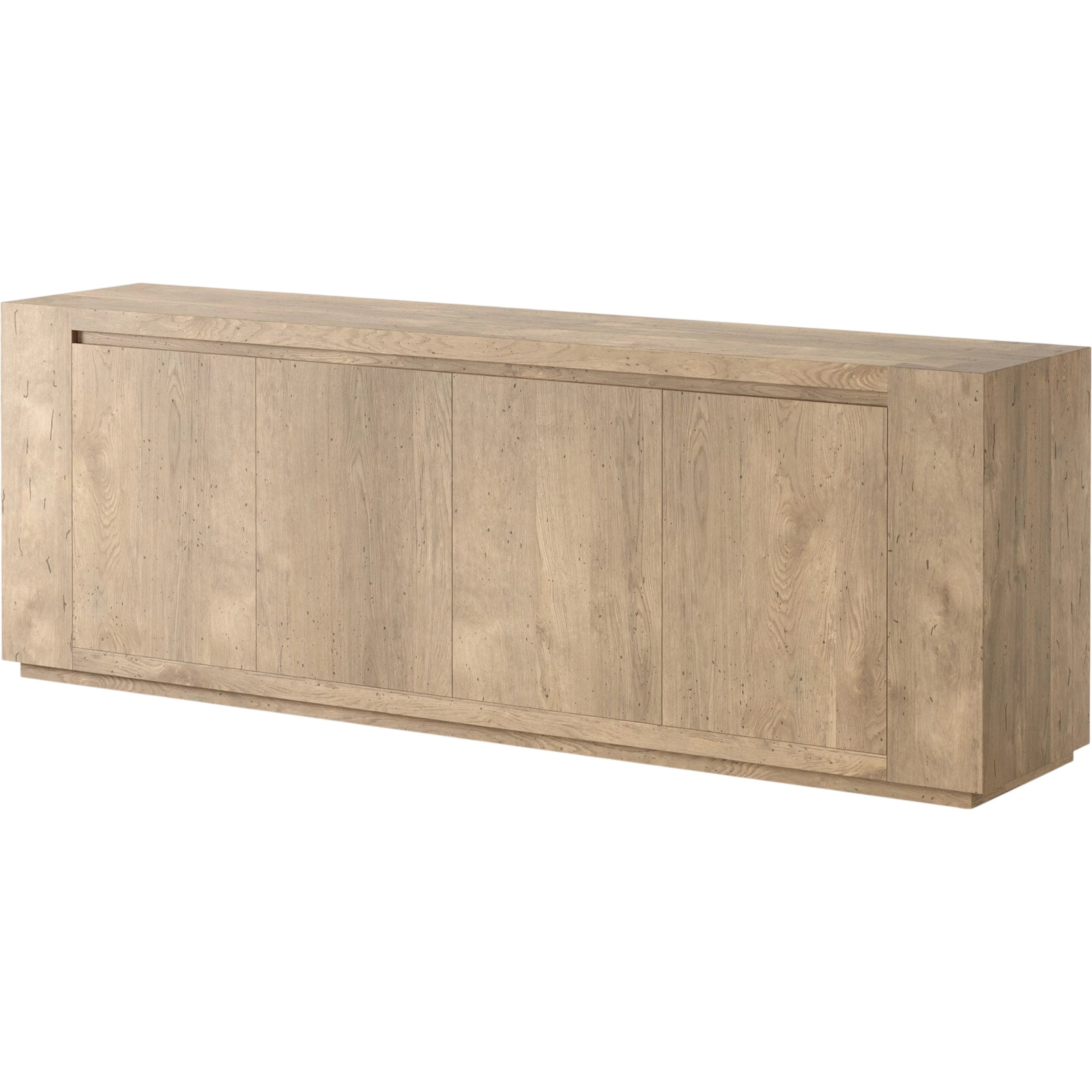 Abaso Sideboard