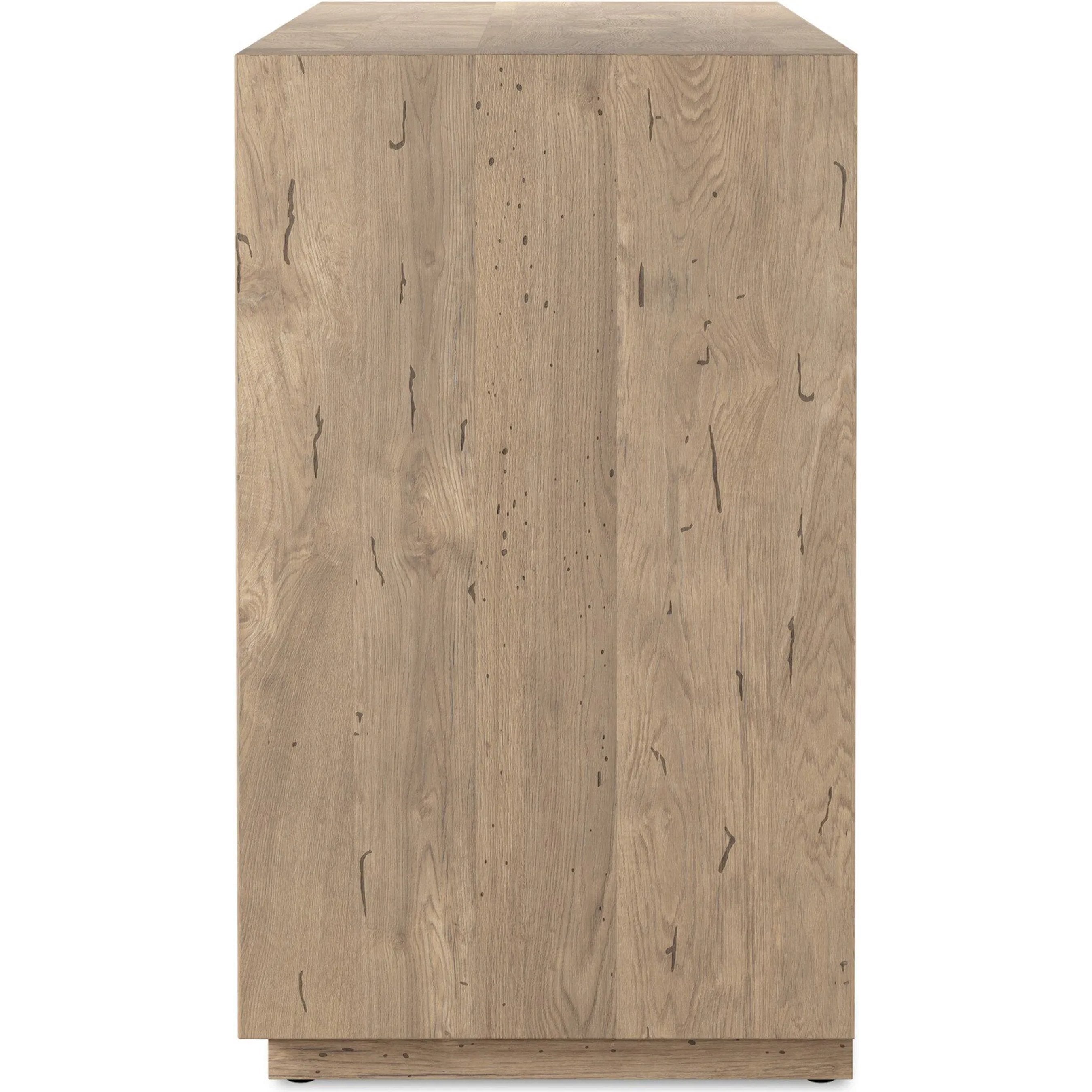 Abaso Sideboard
