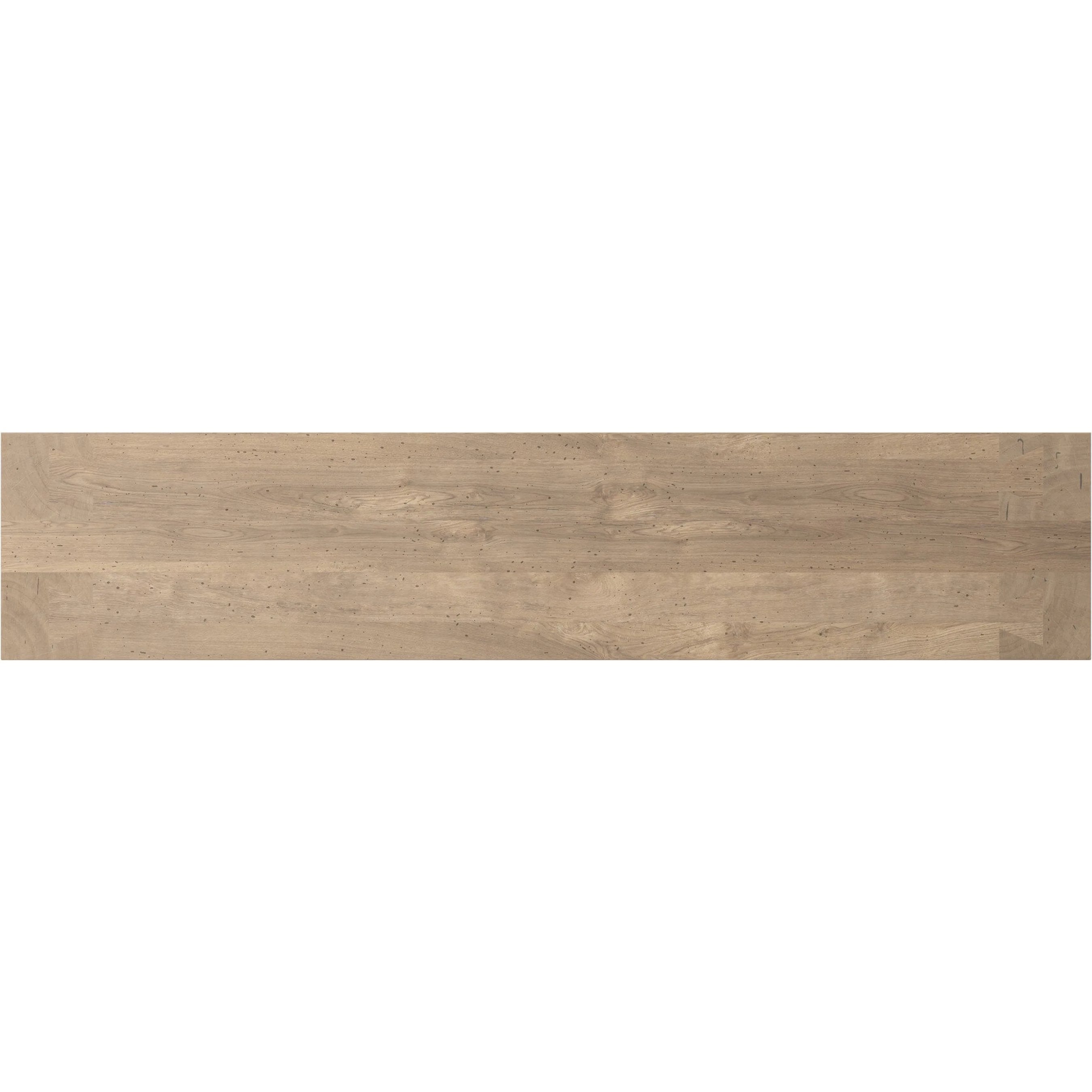 Abaso Sideboard