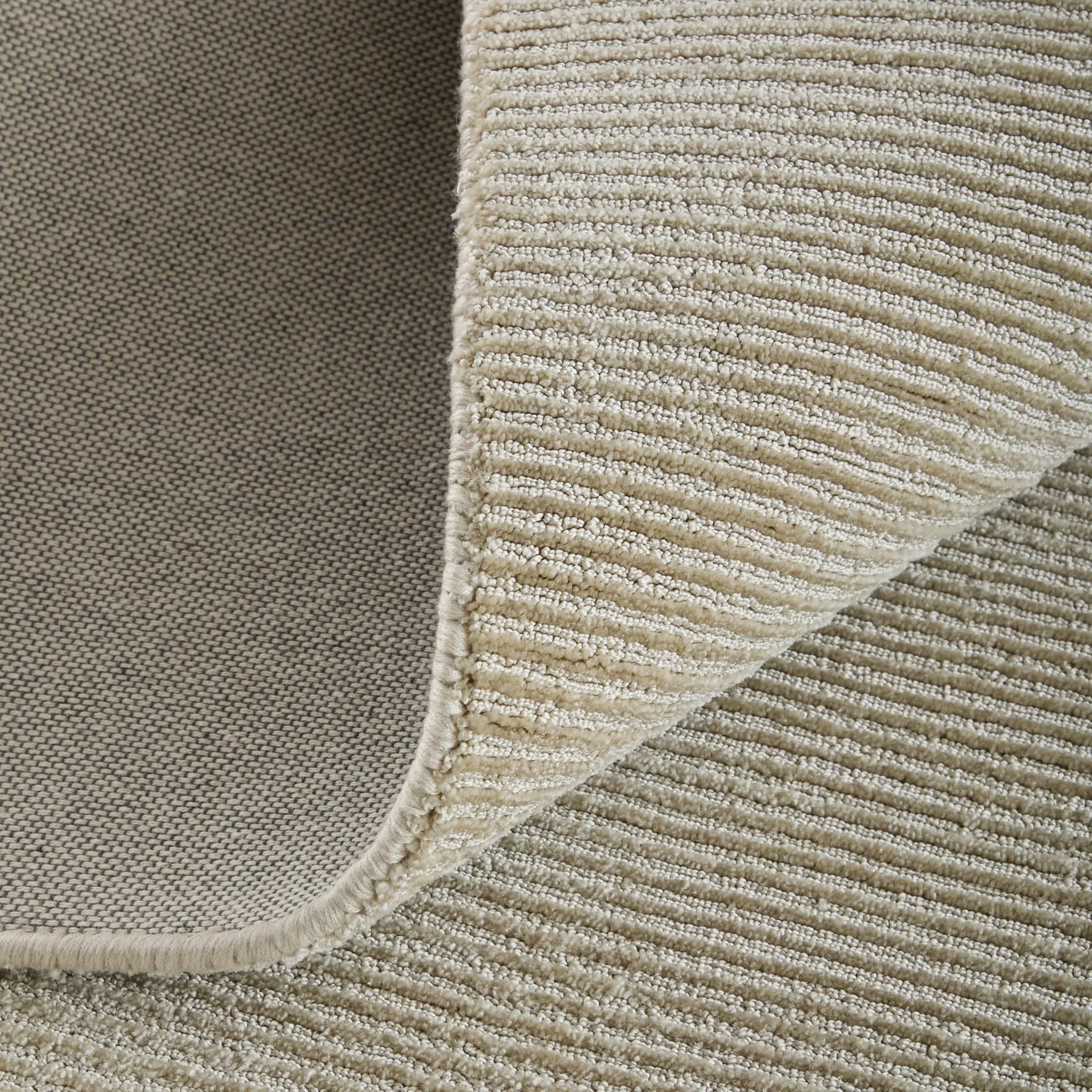 Abbott Solid ABT8A24F Rug