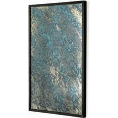 Acid Wash Mirror