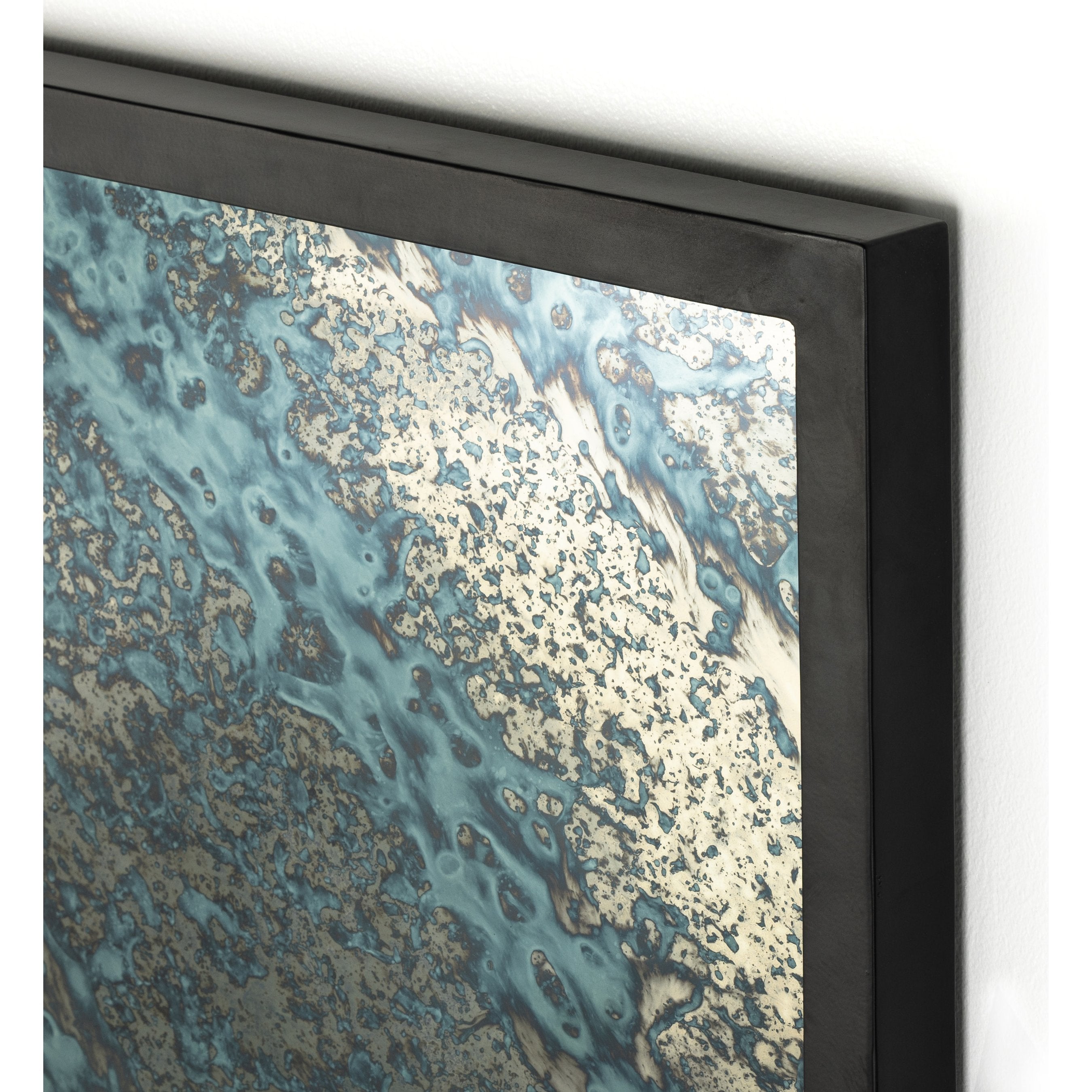 Acid Wash Mirror
