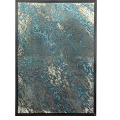 Acid Wash Mirror