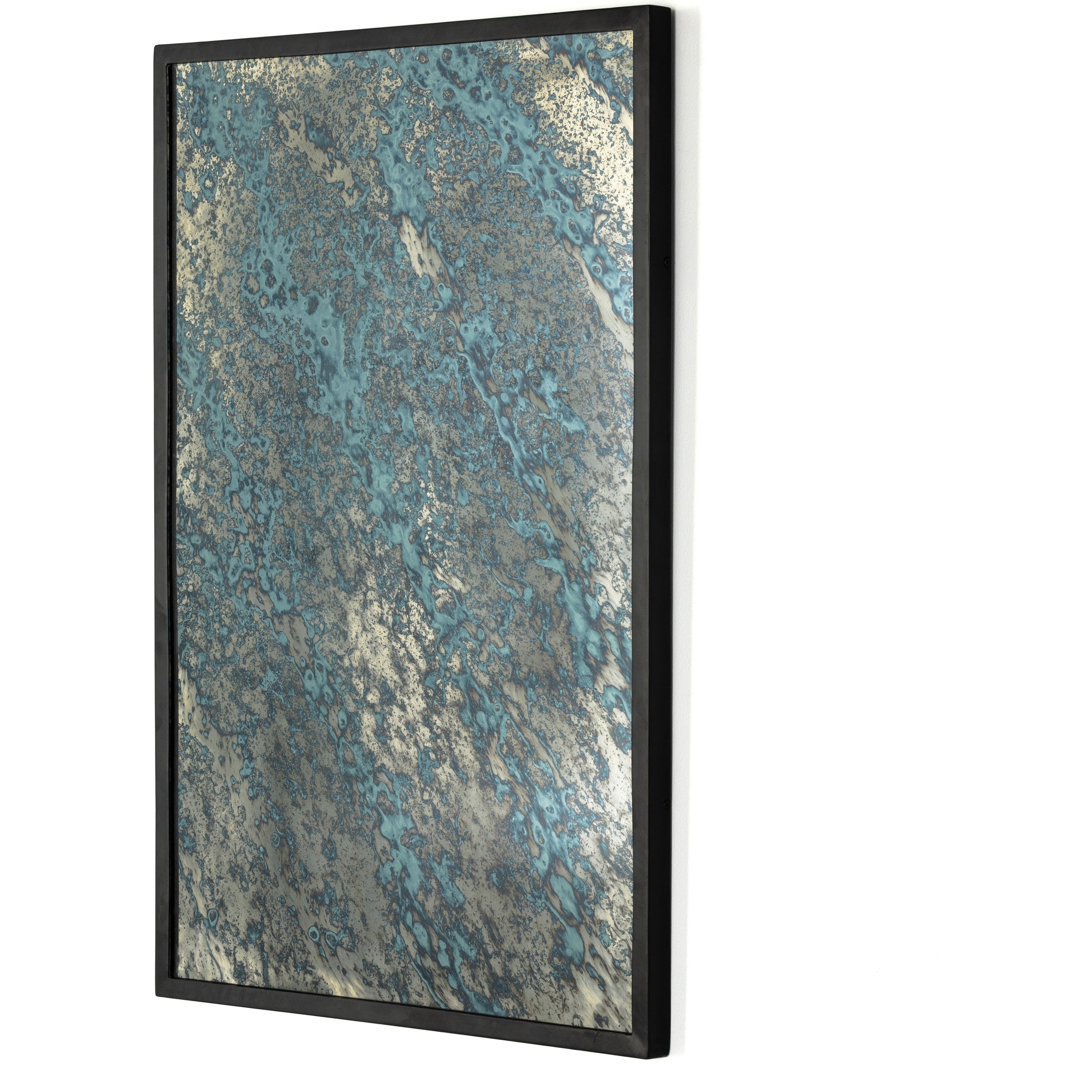 Acid Wash Mirror