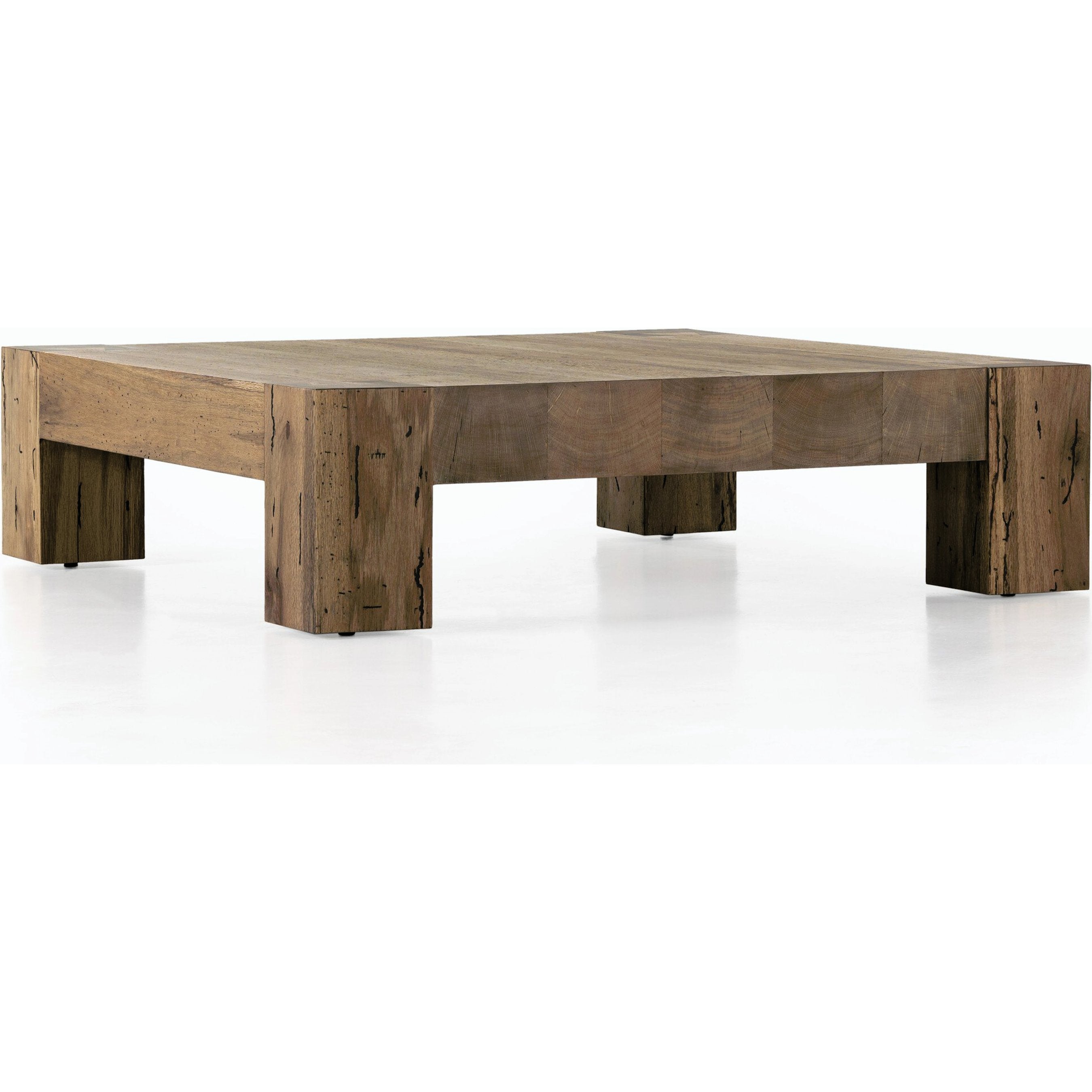 Abaso Coffee Table