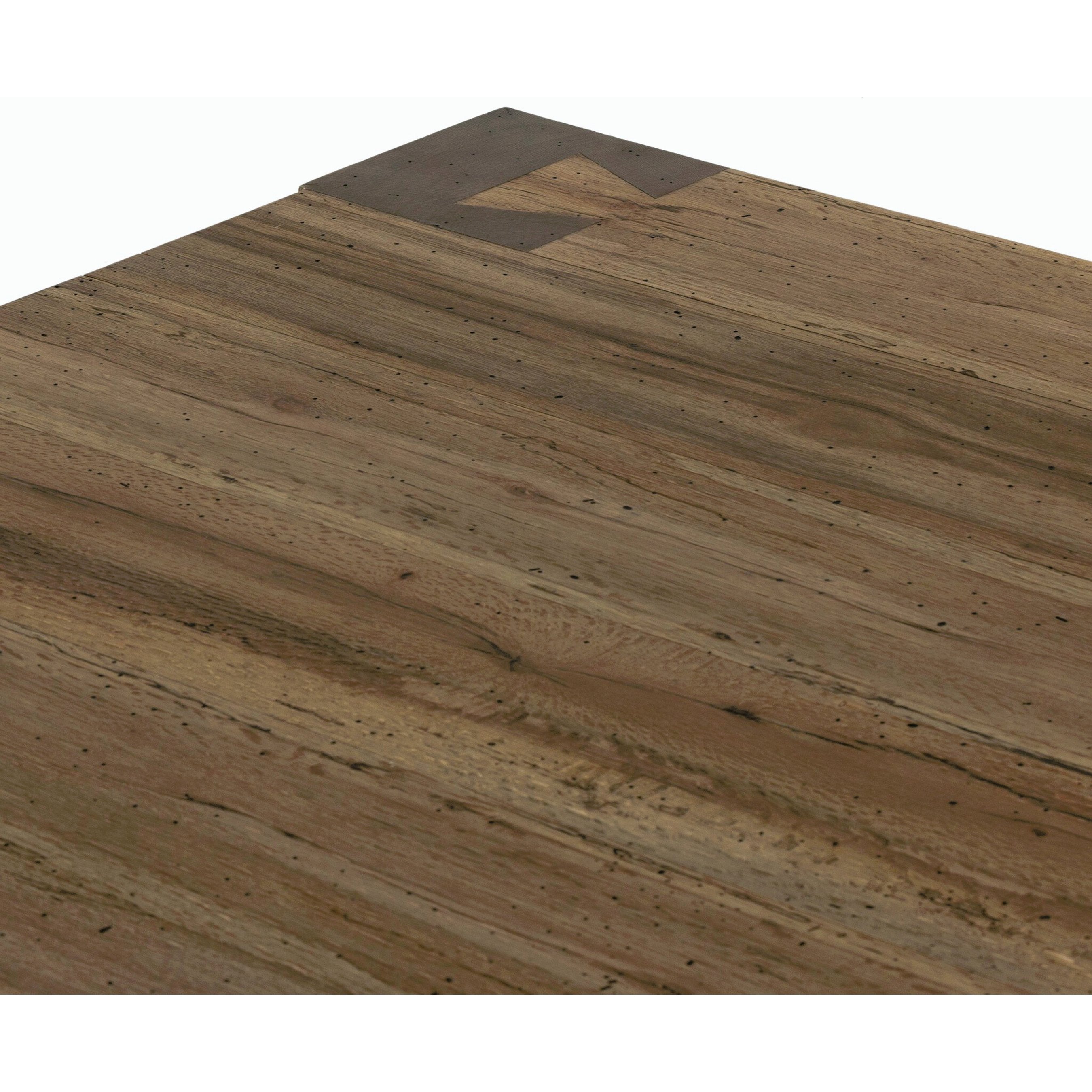 Abaso Coffee Table