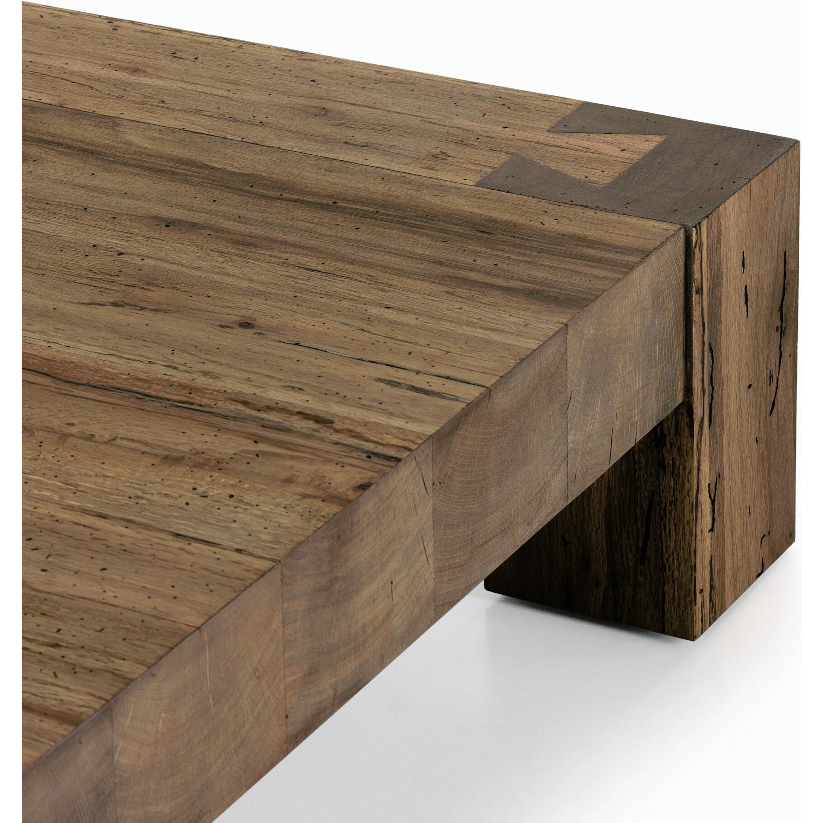 Abaso Coffee Table