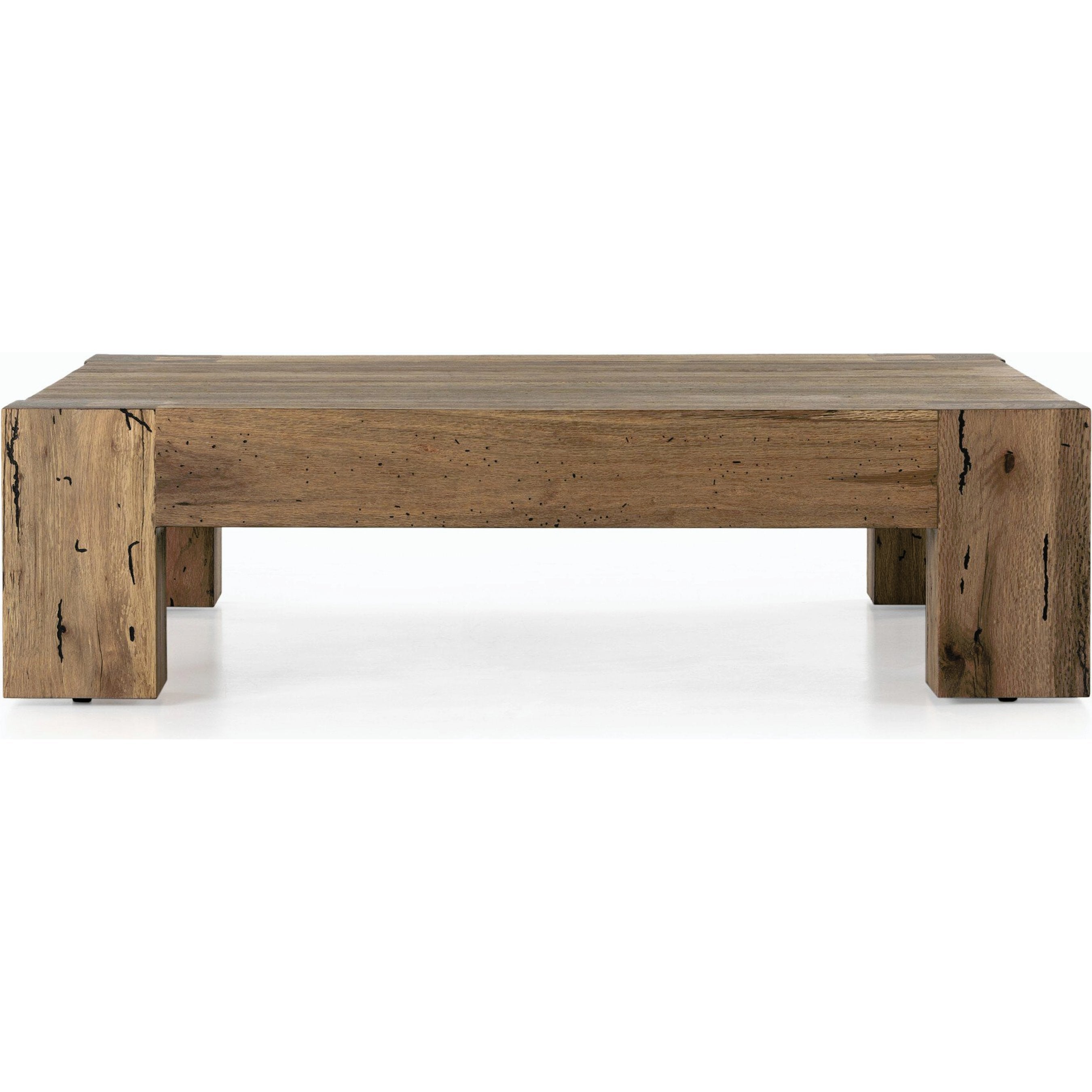 Abaso Coffee Table