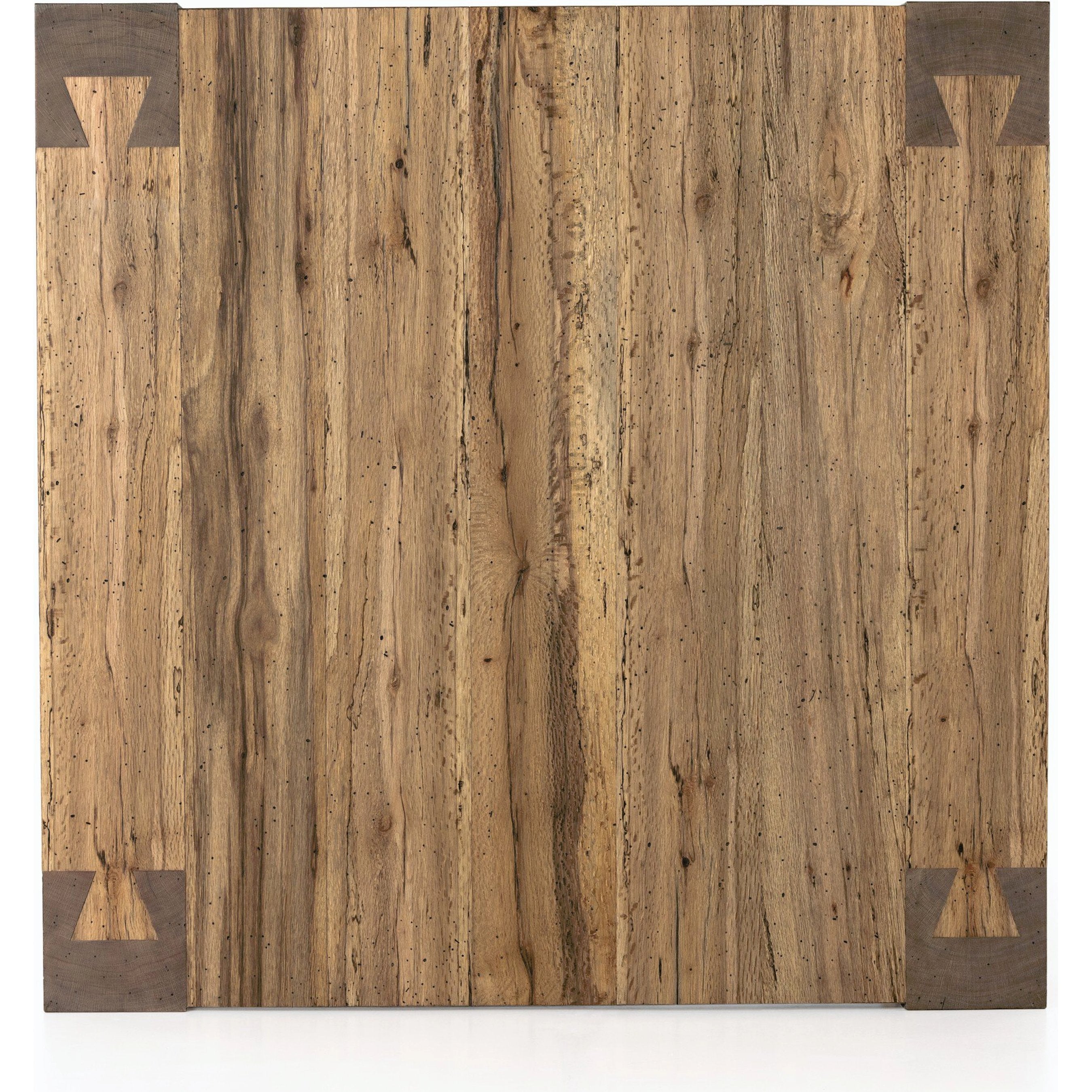Abaso Coffee Table