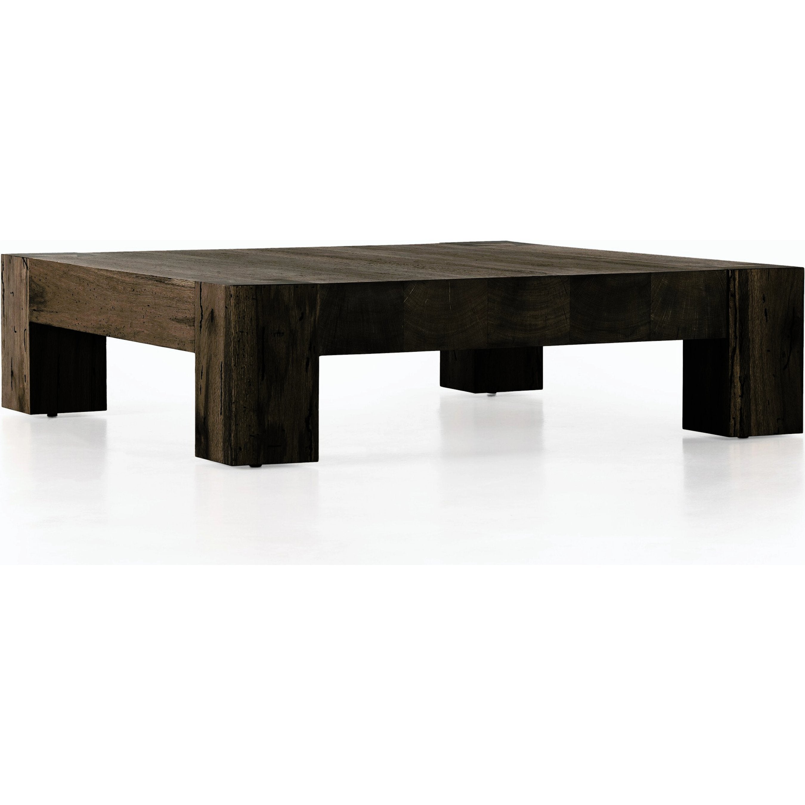 Abaso Coffee Table