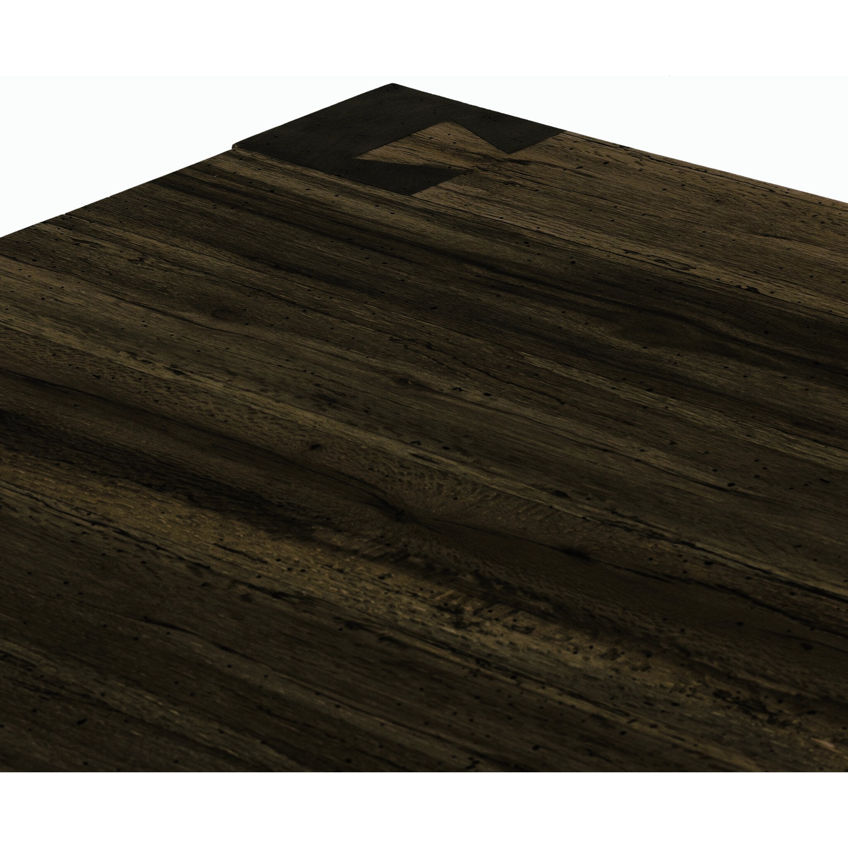 Abaso Coffee Table