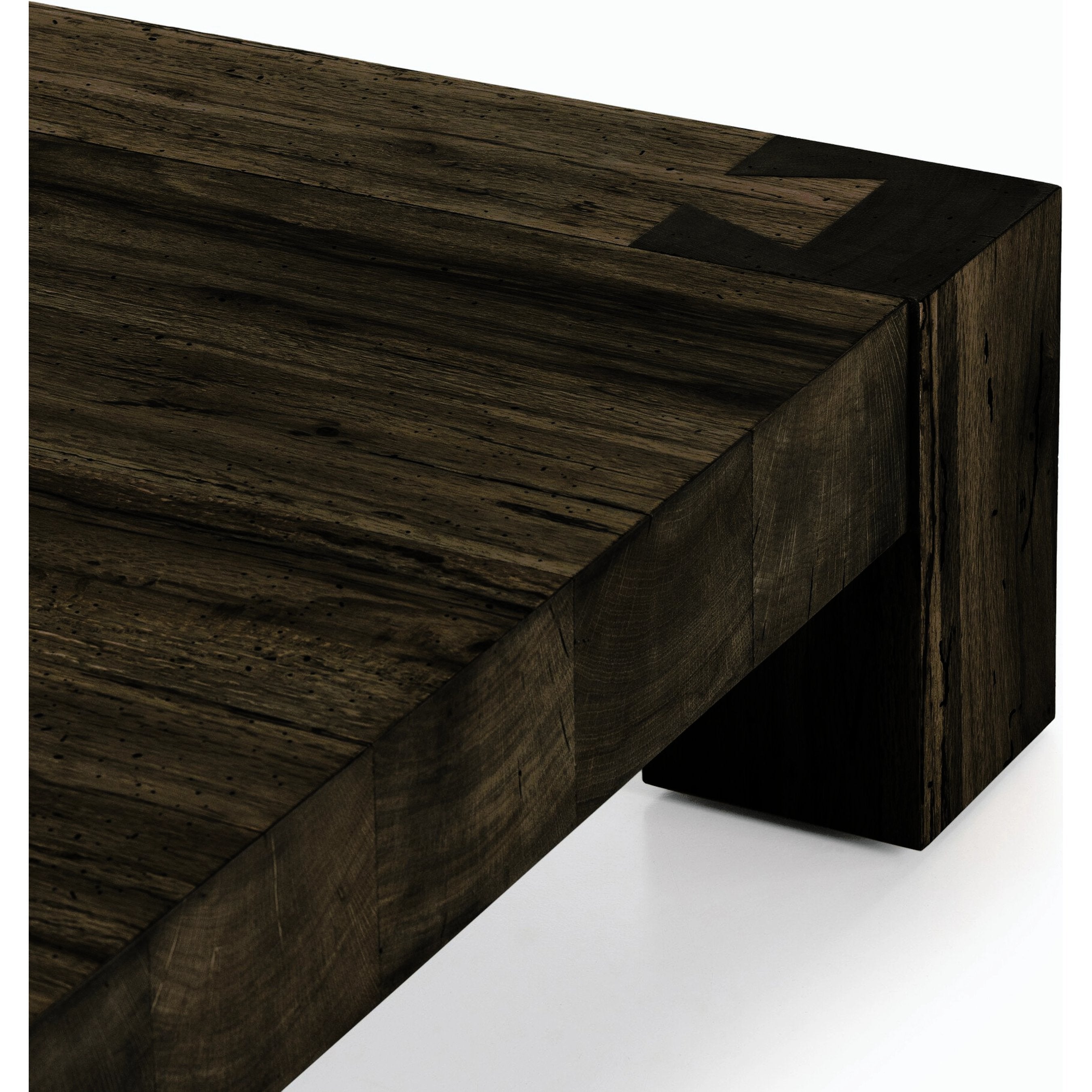 Abaso Coffee Table