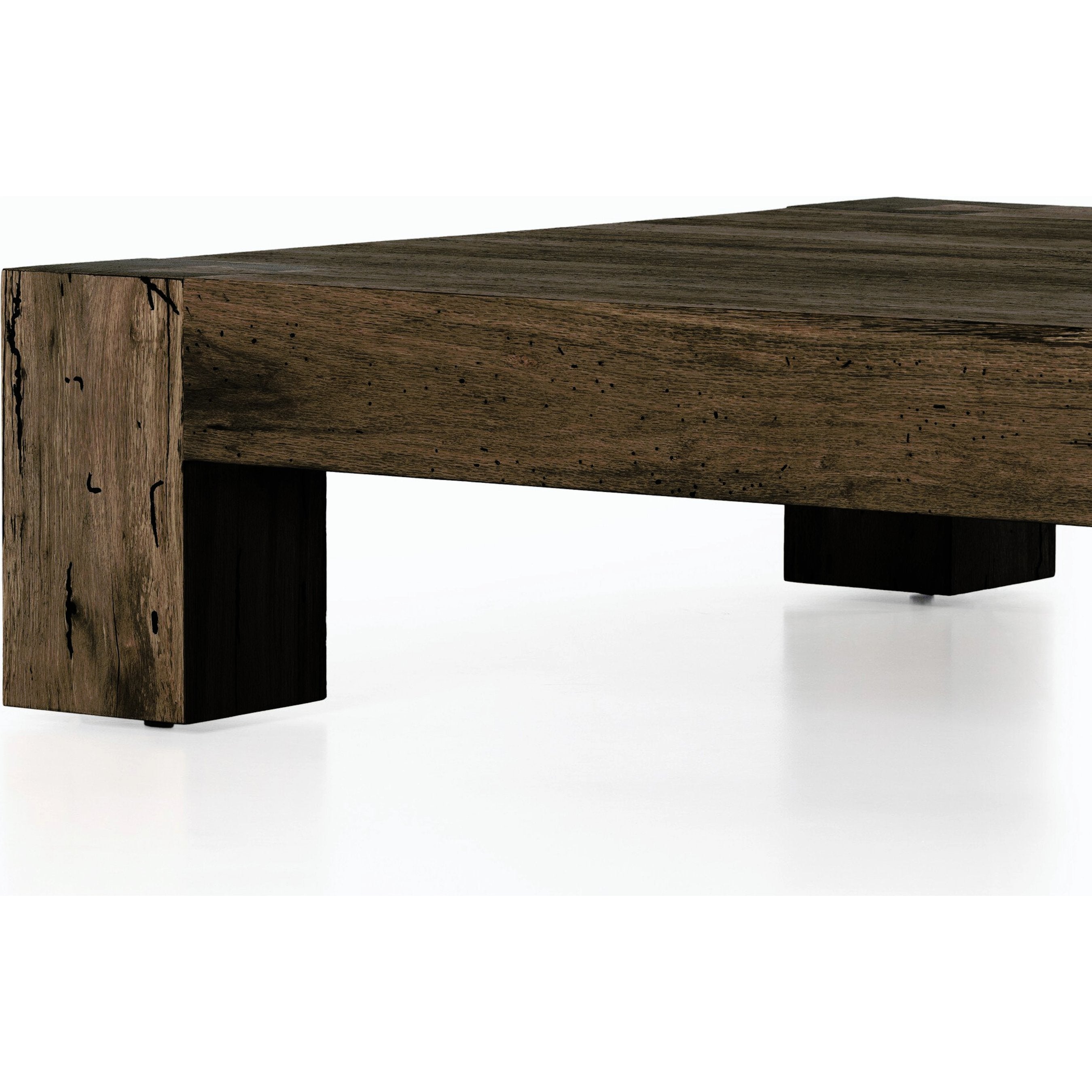 Abaso Coffee Table