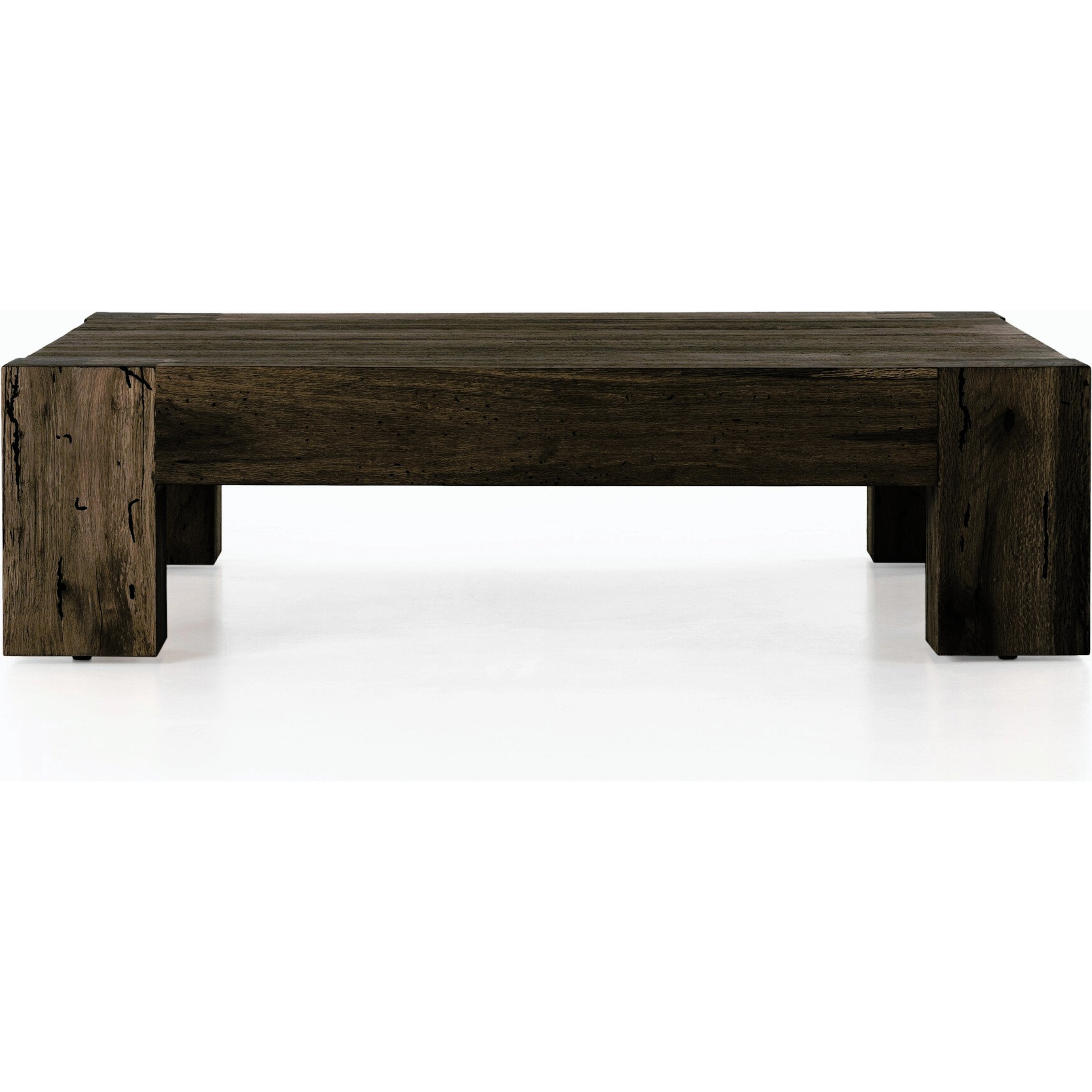 Abaso Coffee Table