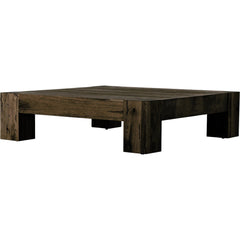 Abaso Coffee Table