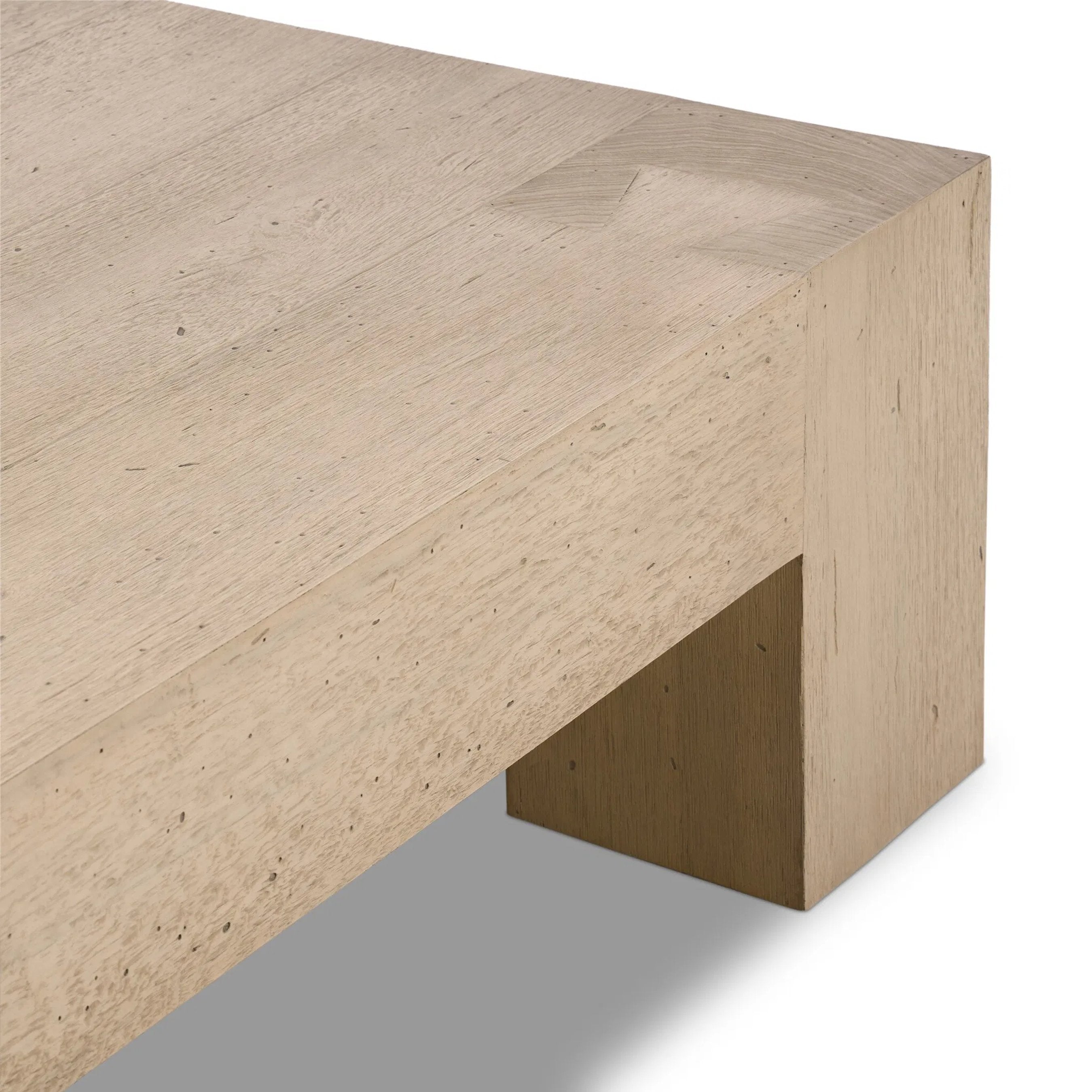 Abaso Coffee Table