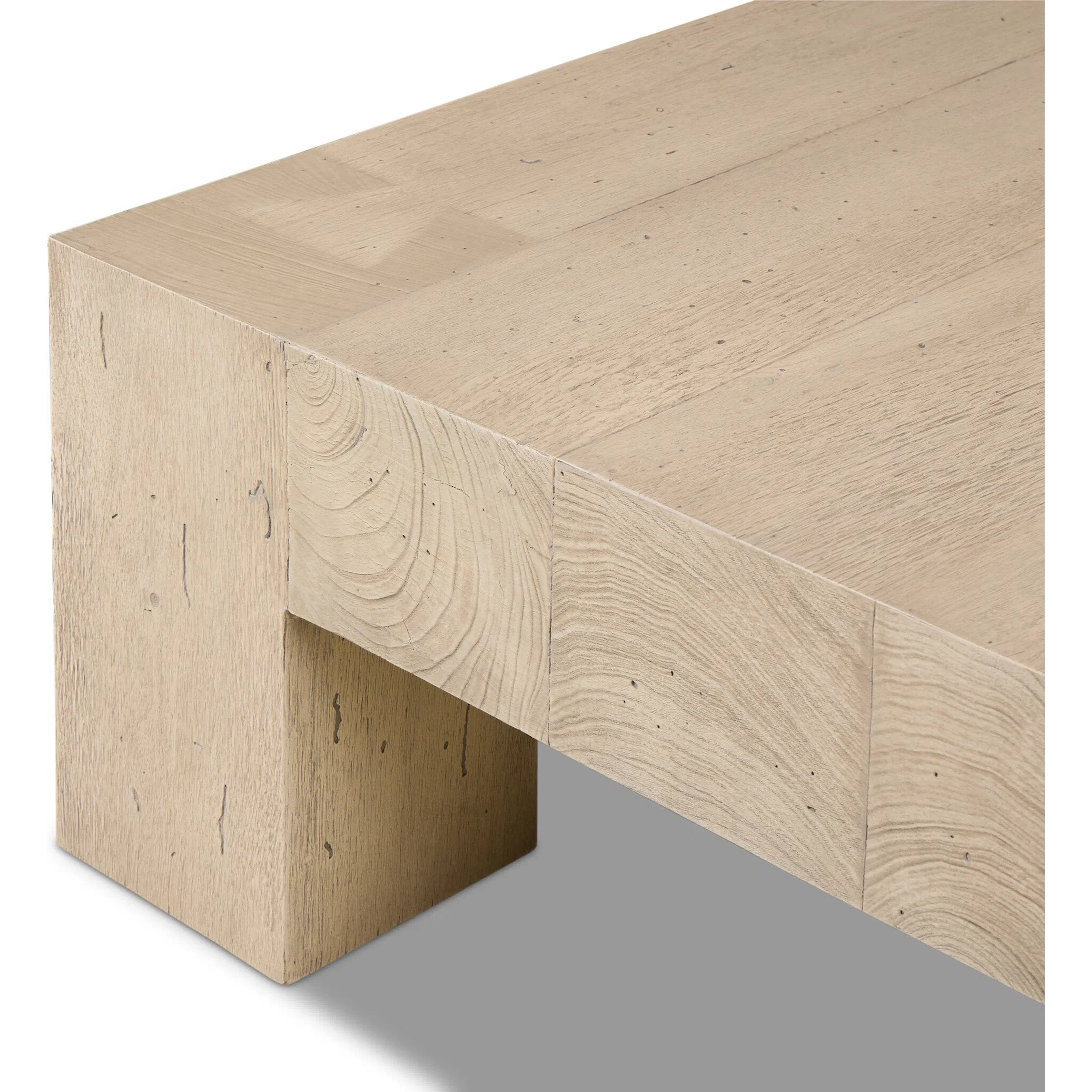Abaso Coffee Table