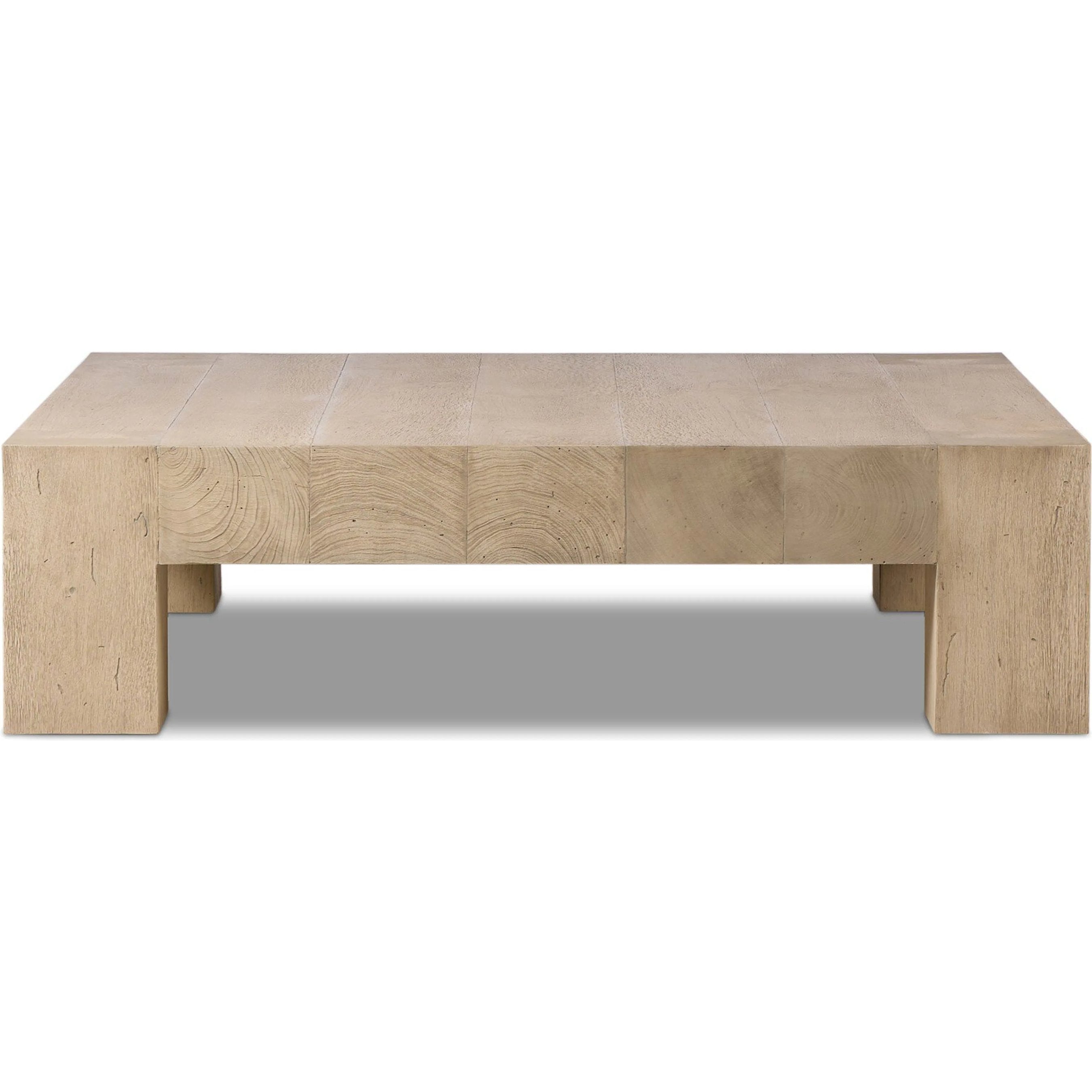 Abaso Coffee Table