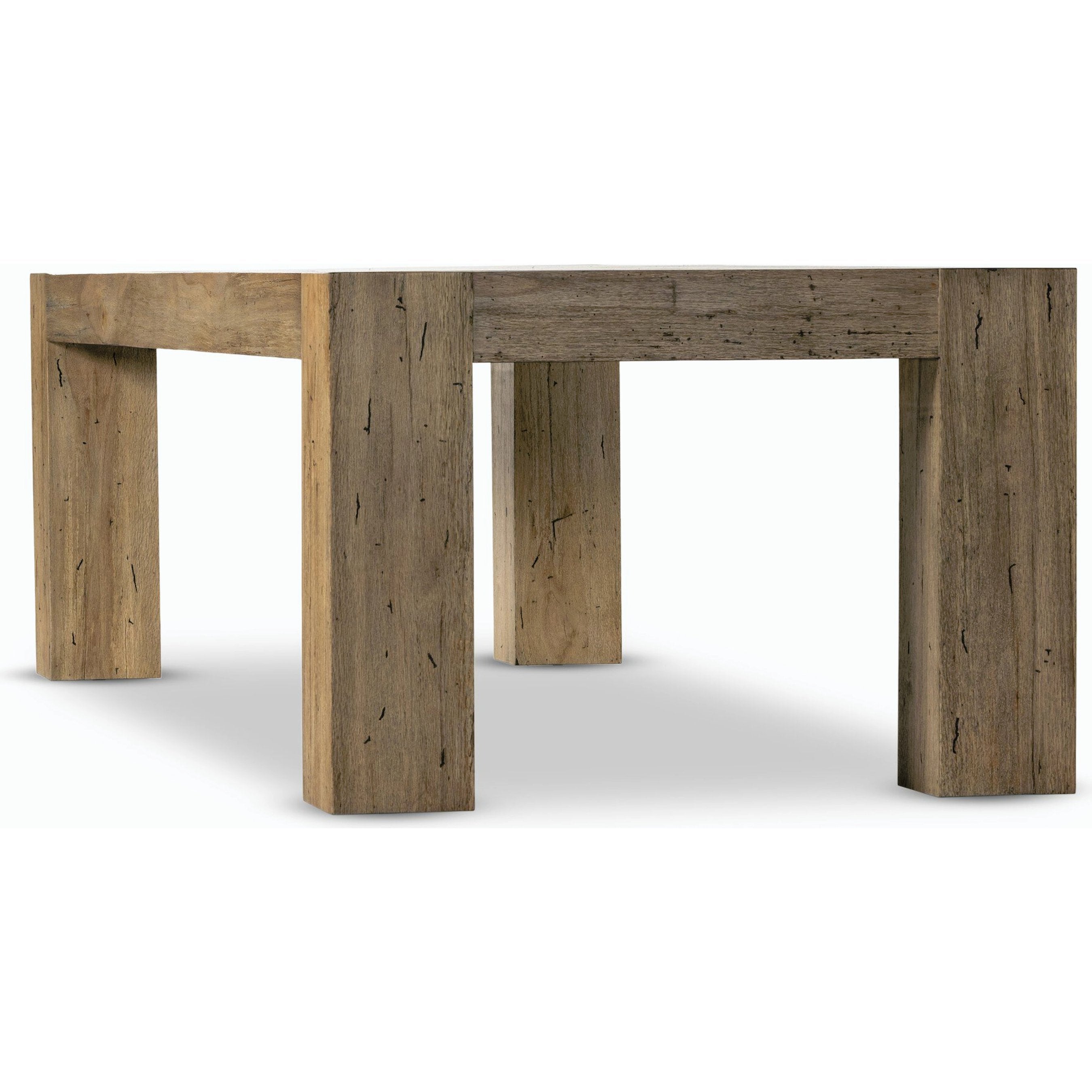 Abaso Dining Table