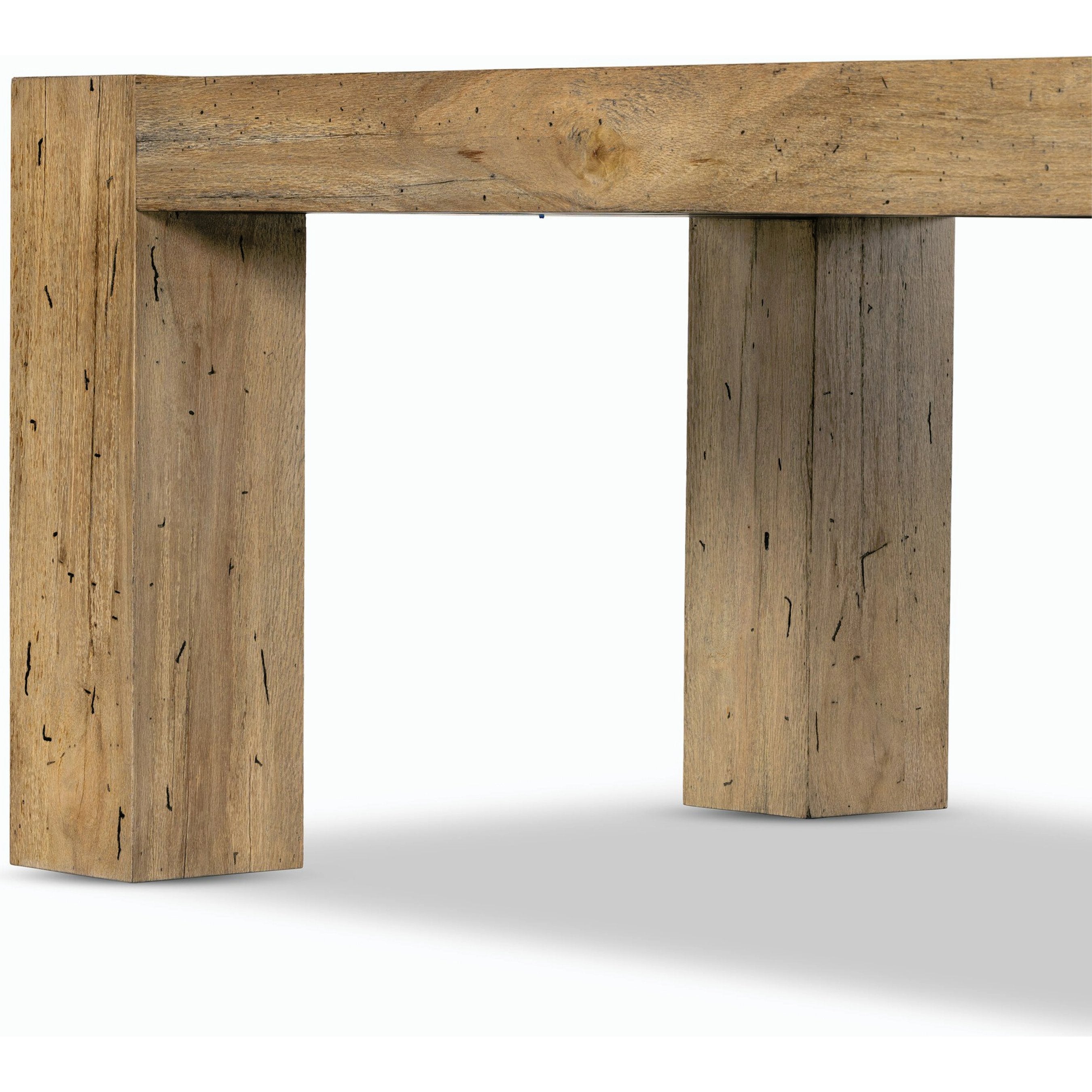 Abaso Dining Table