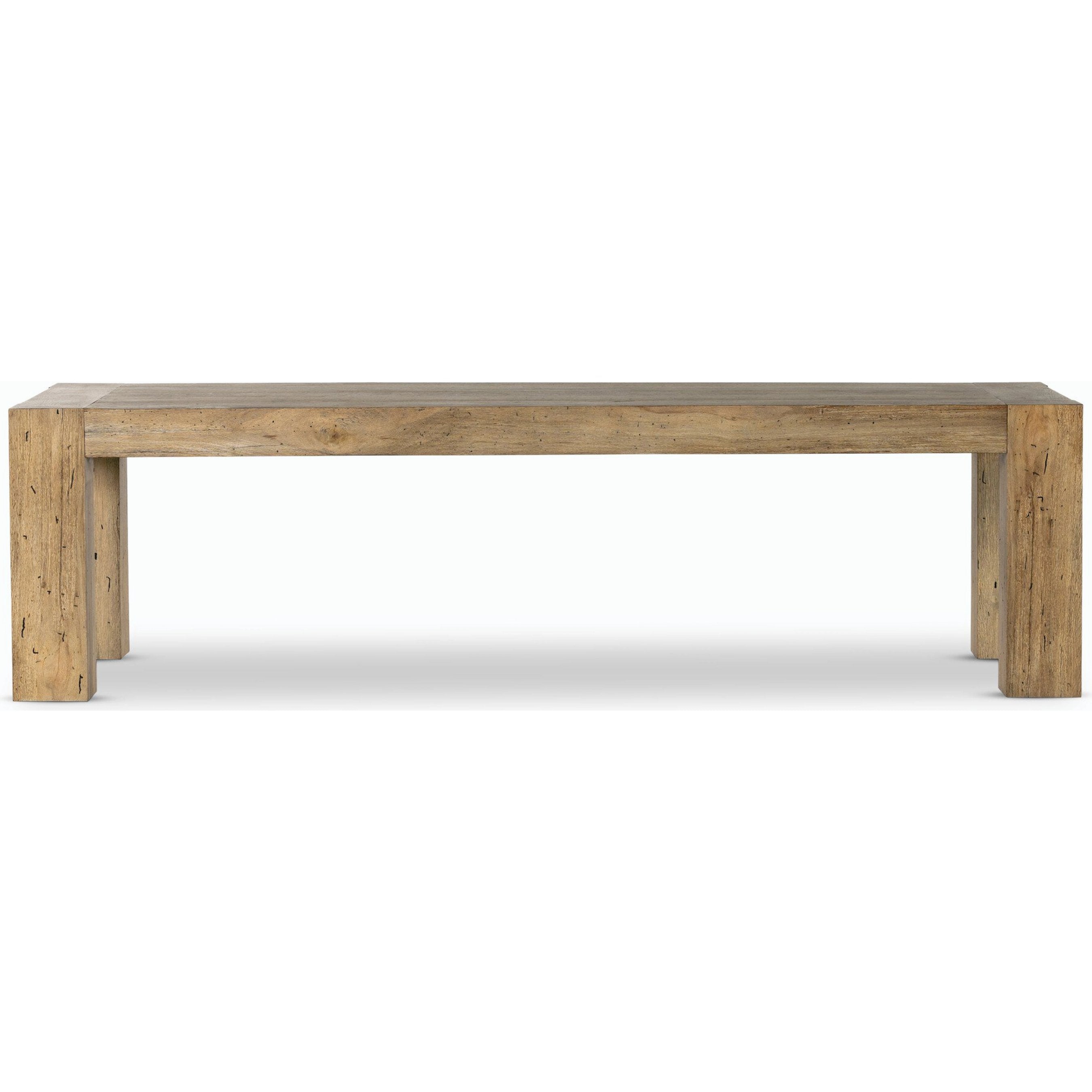 Abaso Dining Table