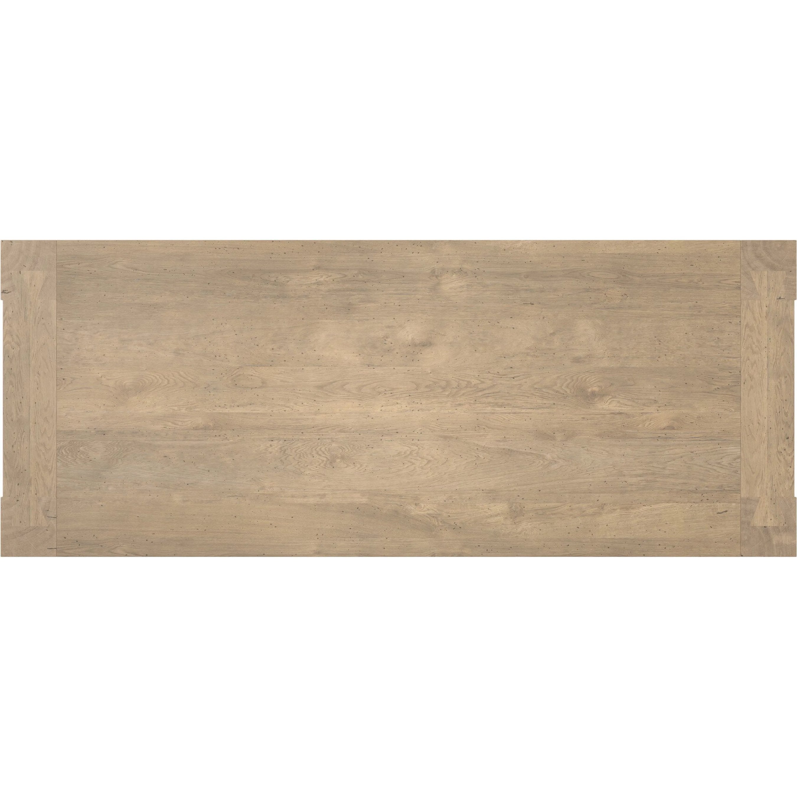 Abaso Dining Table