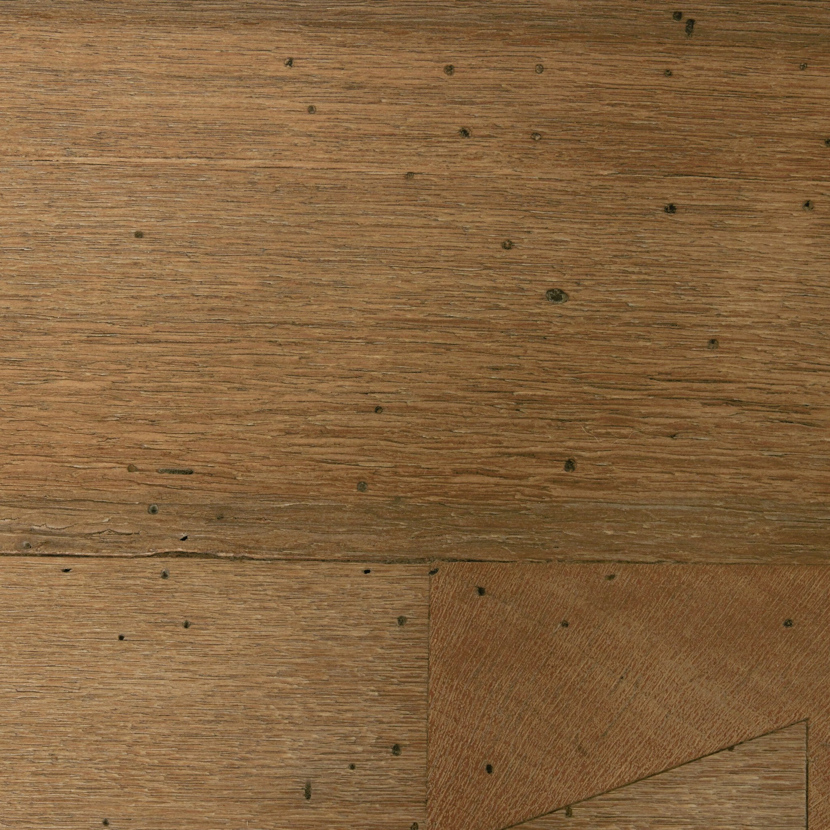 Abaso Rectangular Coffee Table