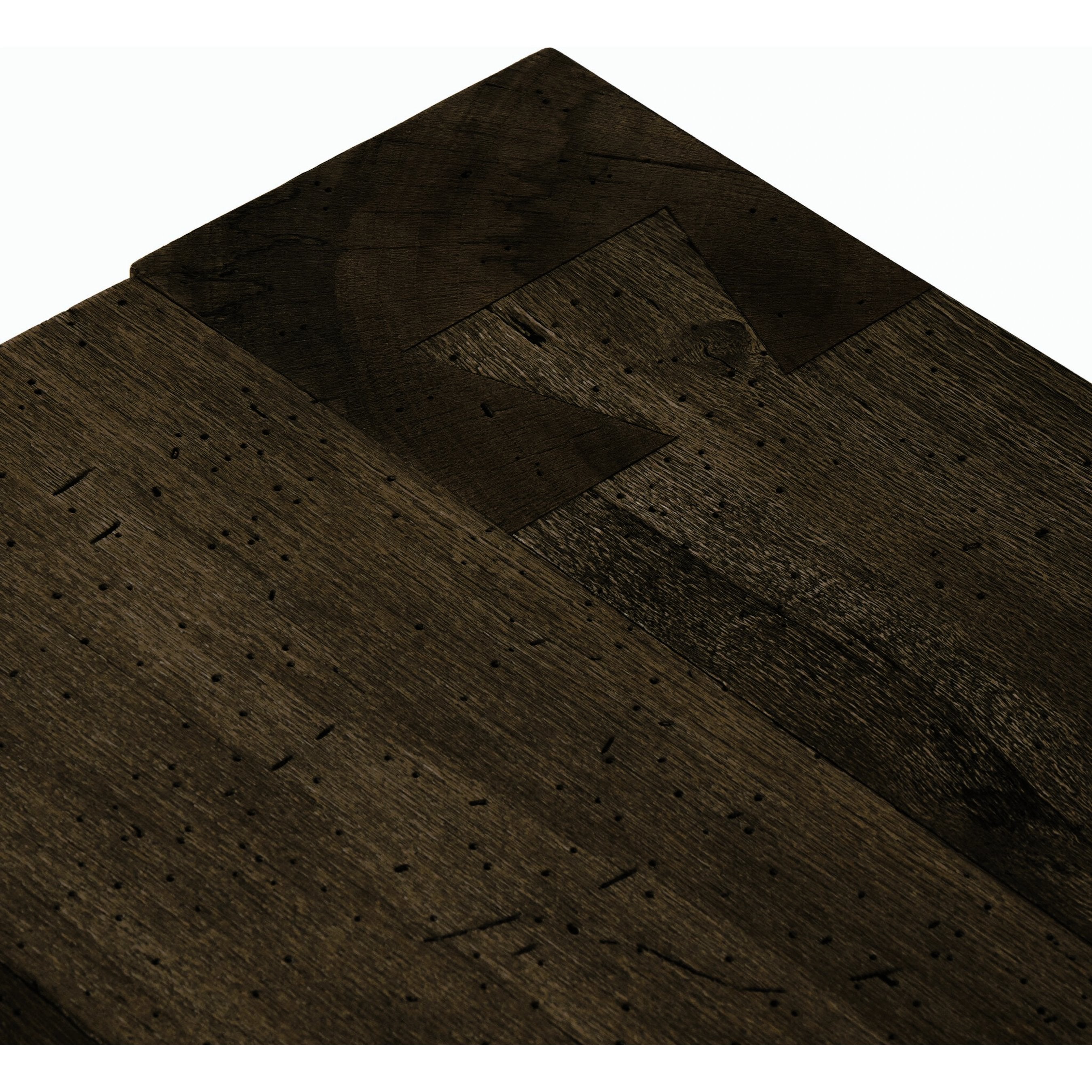 Abaso Rectangular Coffee Table