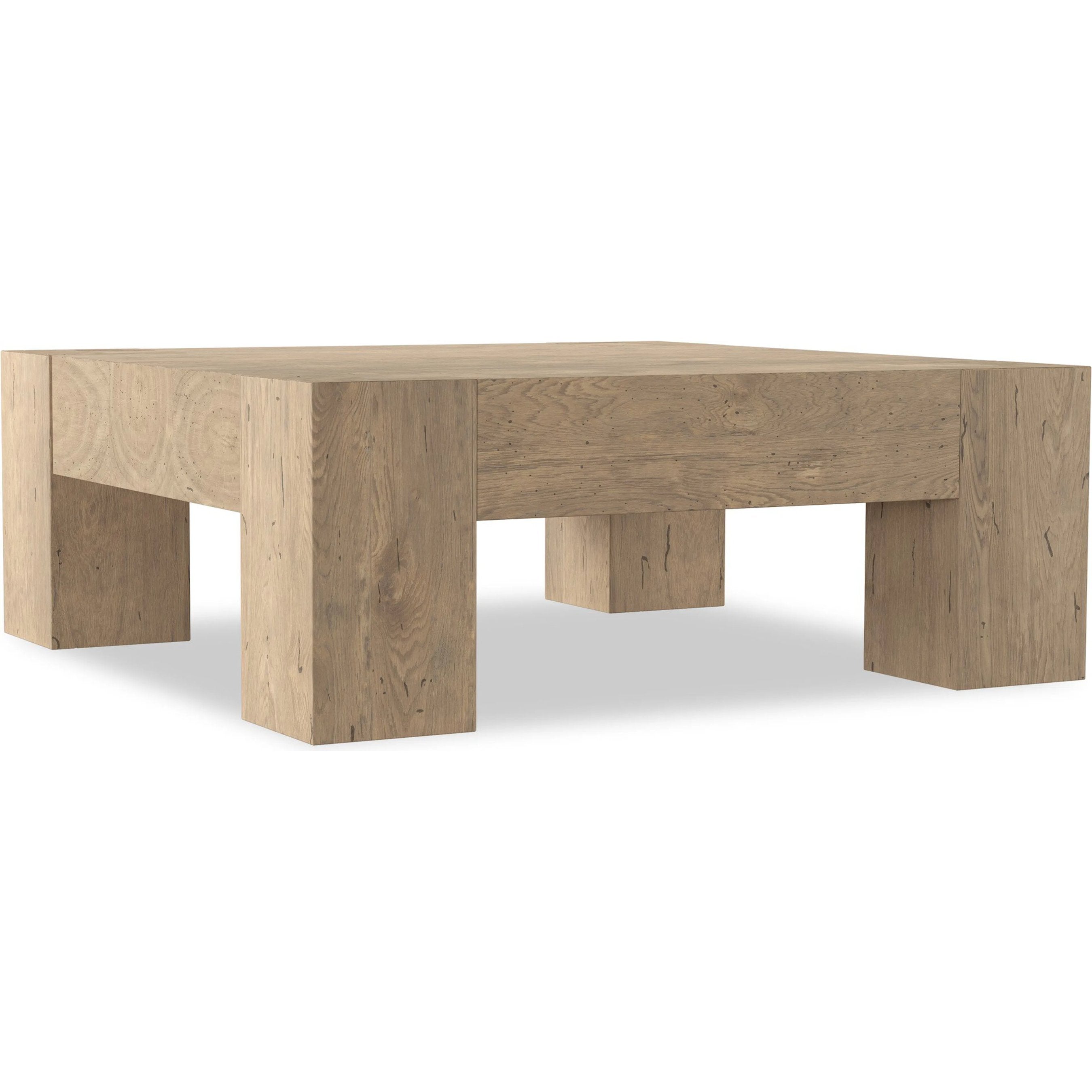 Abaso Coffee Table
