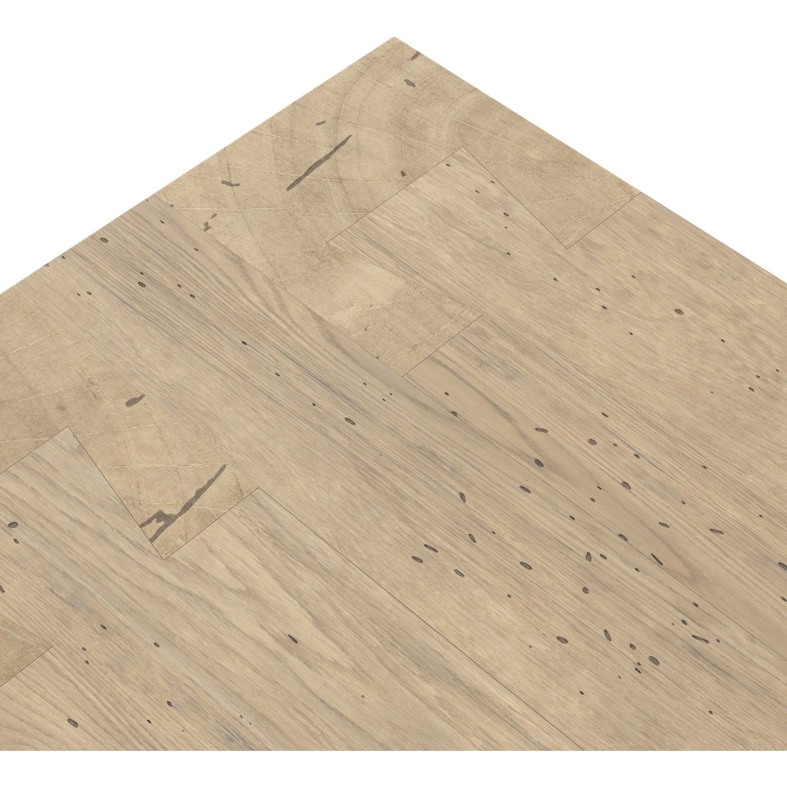 Abaso Accent Bench