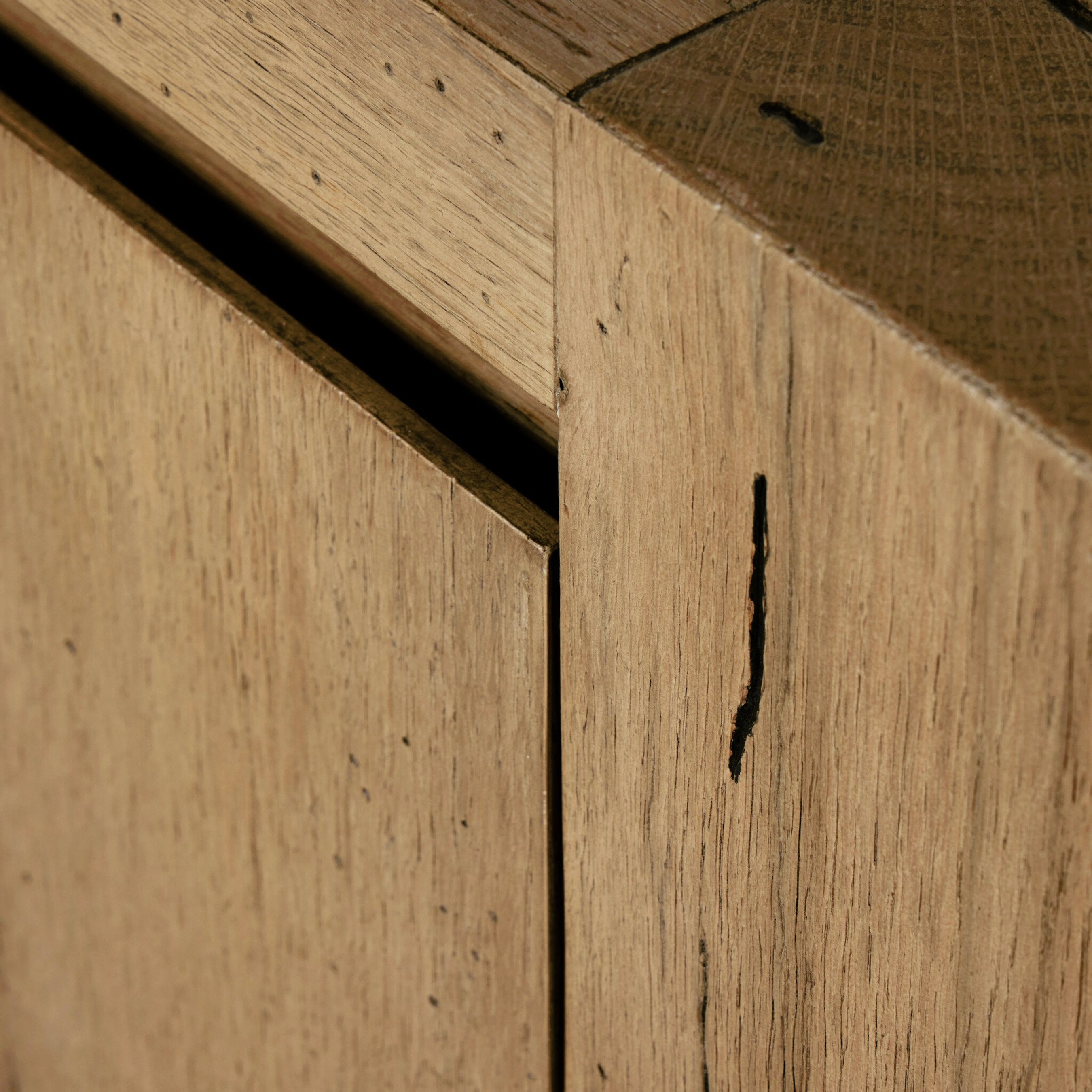 Abaso Media Console