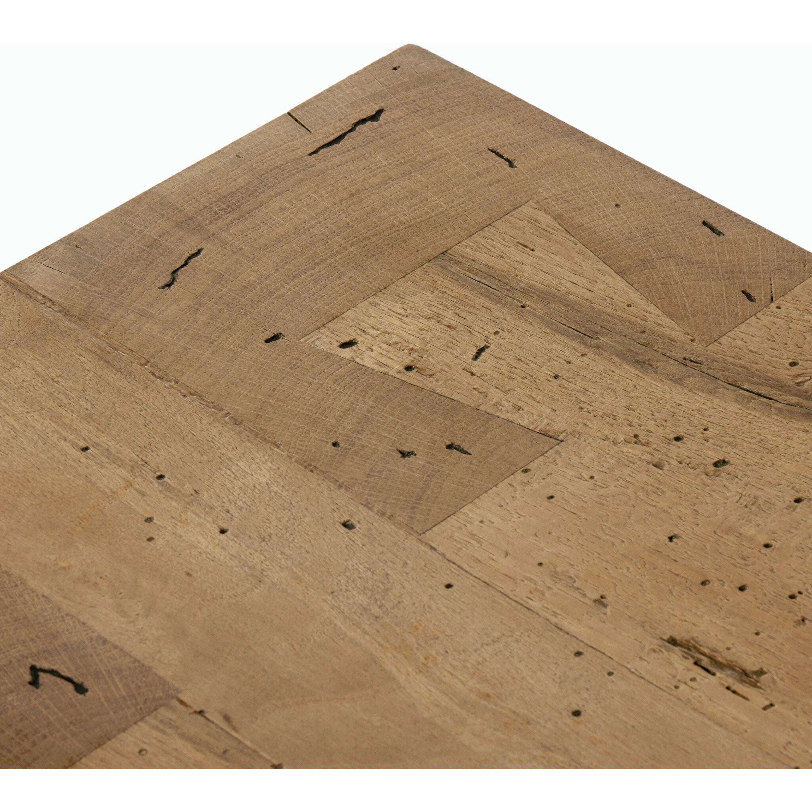 Abaso Media Console
