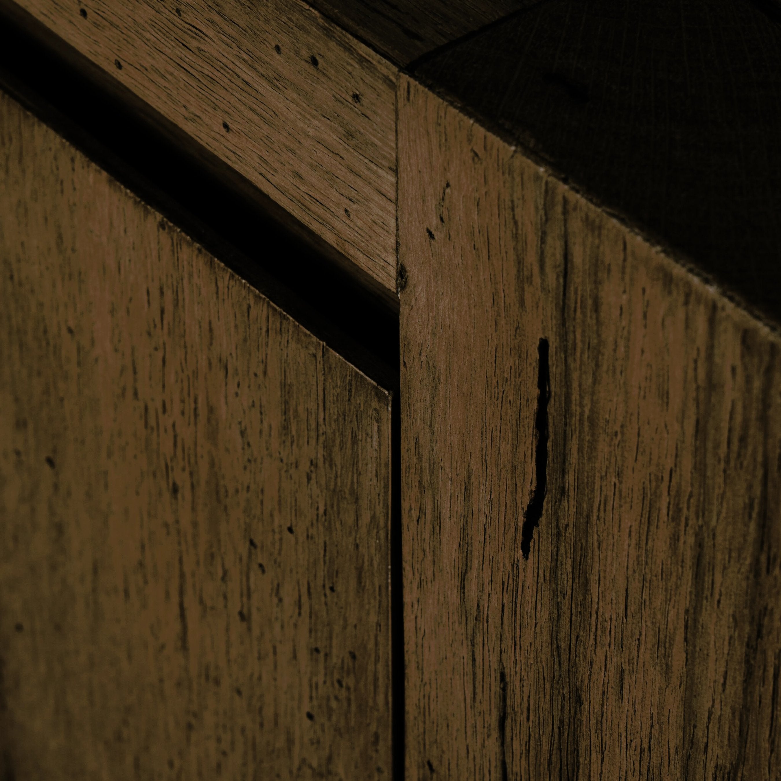Abaso Media Console