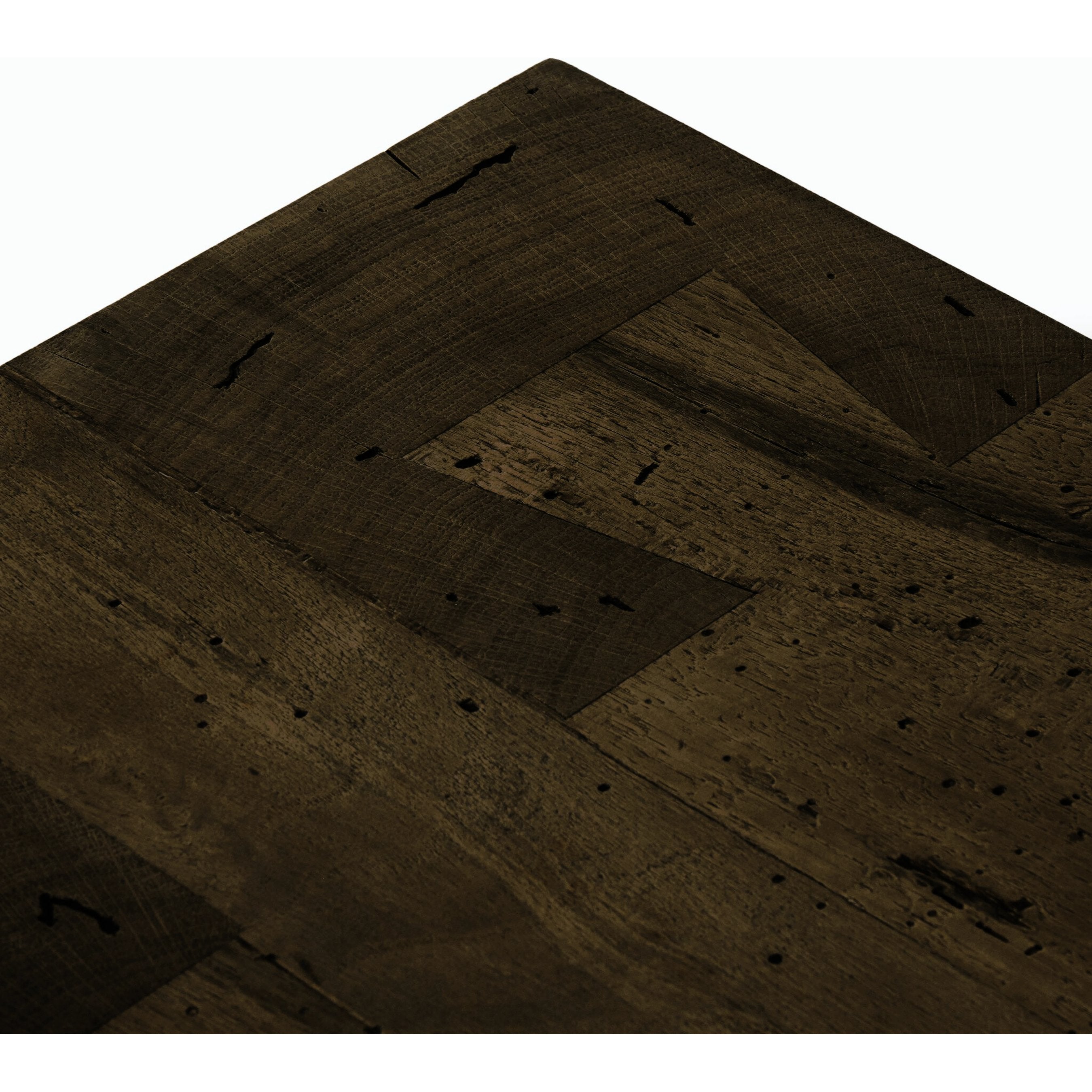 Abaso Media Console