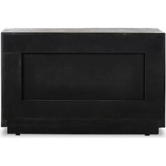 Abaso Nightstand