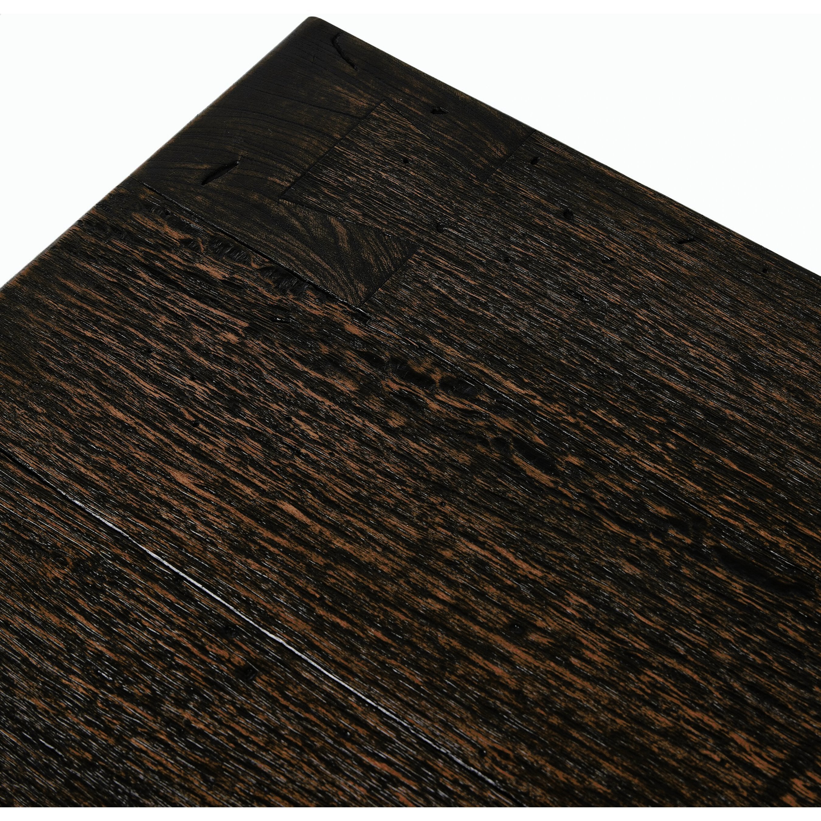 Abaso Nightstand