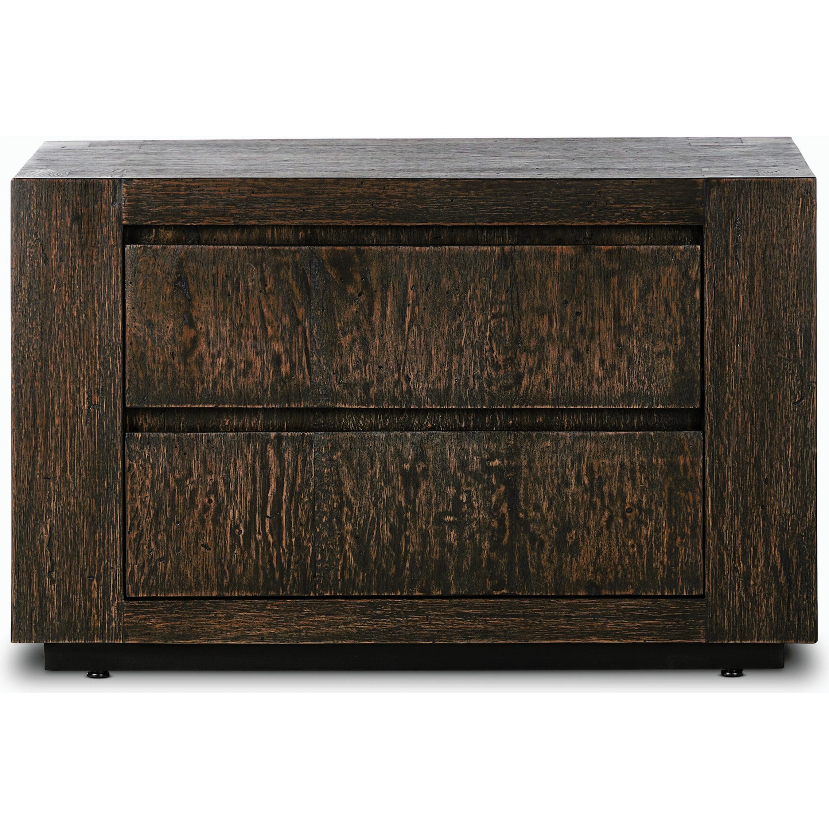 Abaso Nightstand