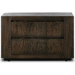 Abaso Nightstand