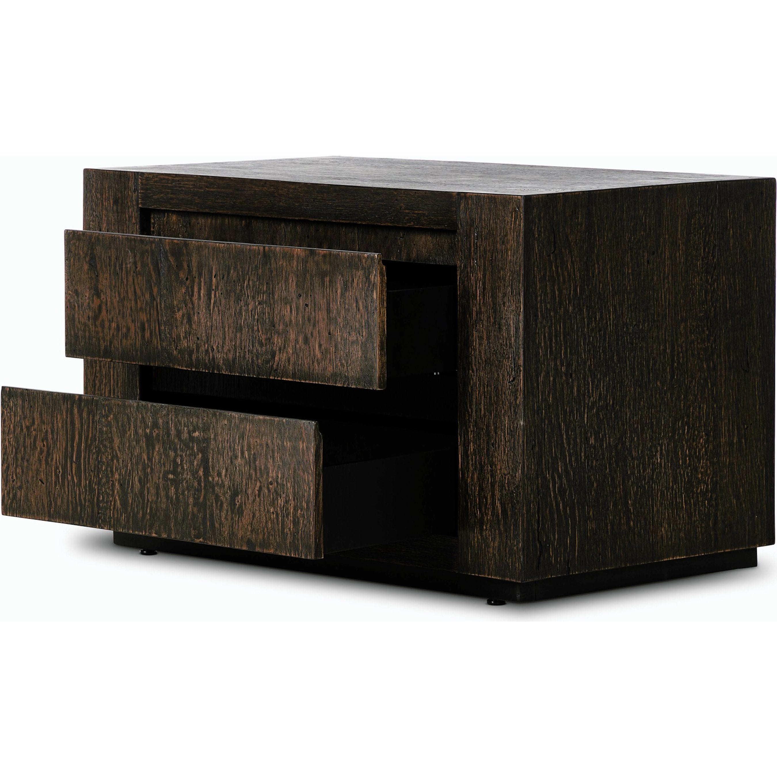 Abaso Nightstand